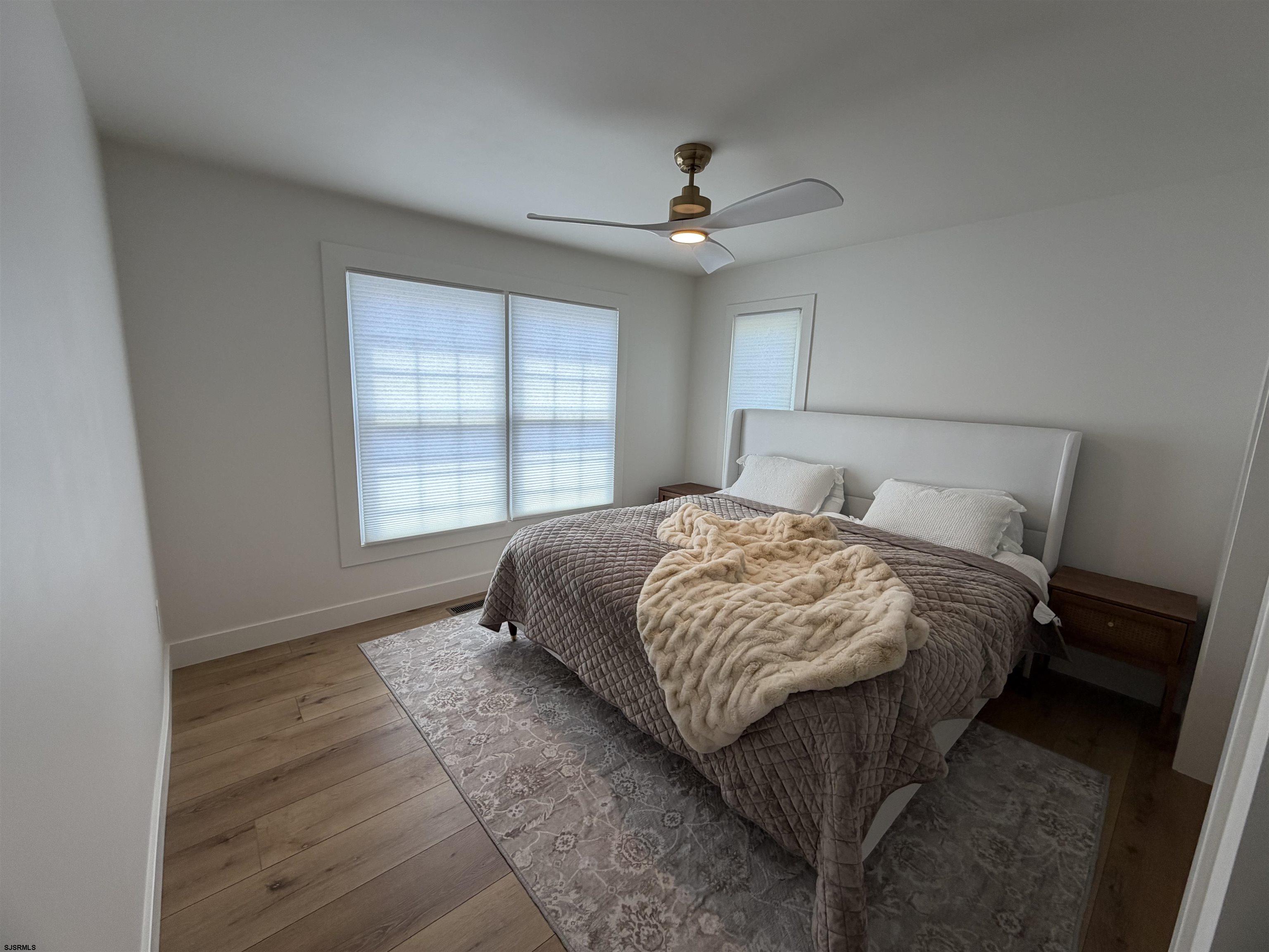 156 S 39th Street Brigantine NJ 08203