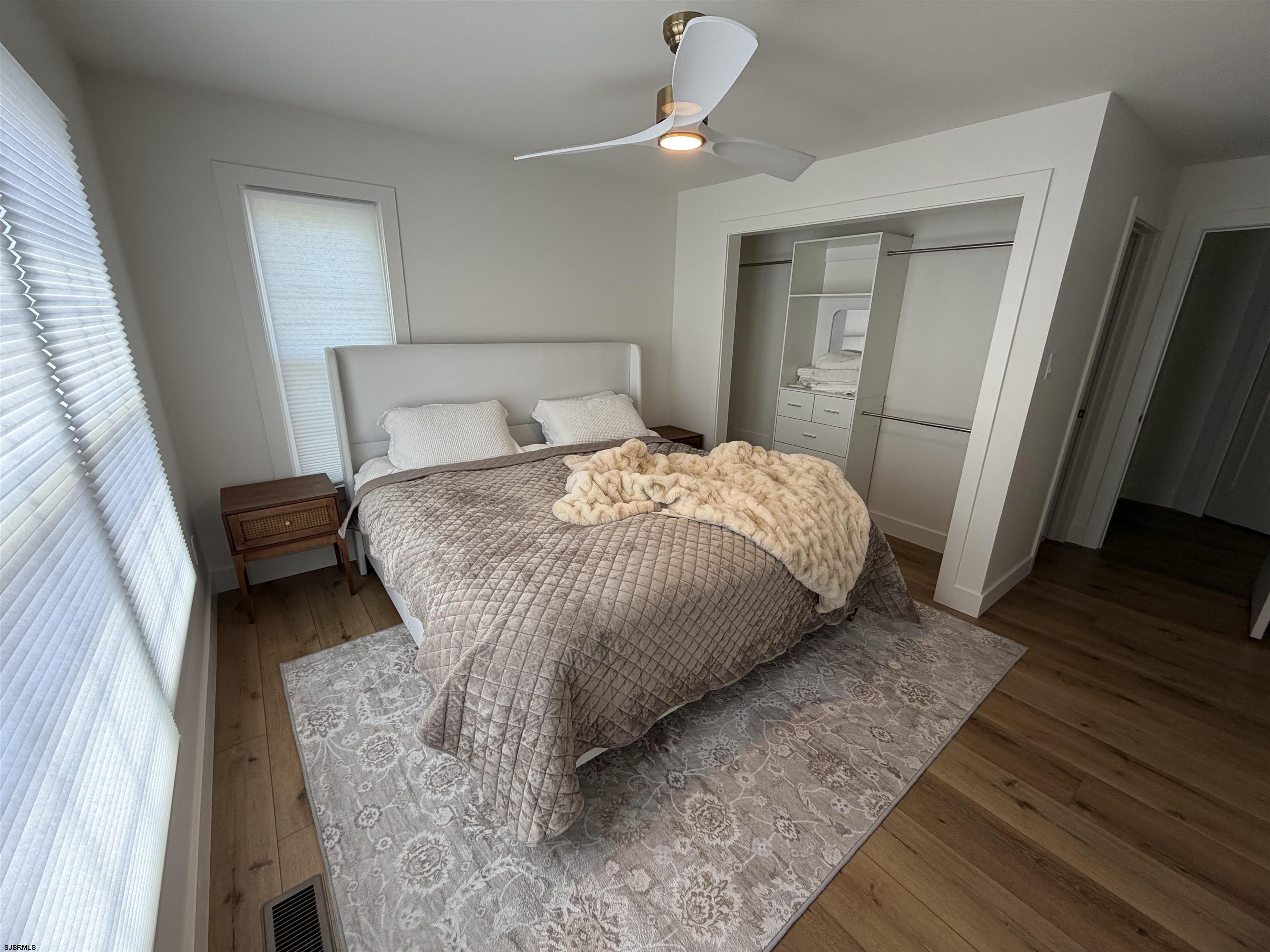 156 S 39th Street Brigantine NJ 08203