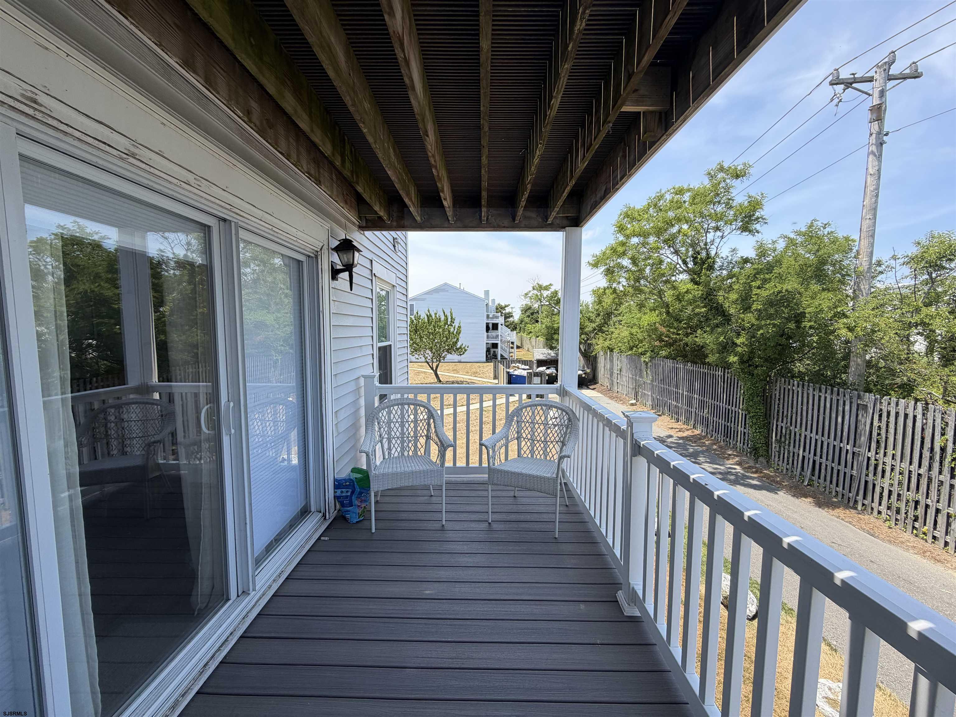 156 S 39th Street Brigantine NJ 08203