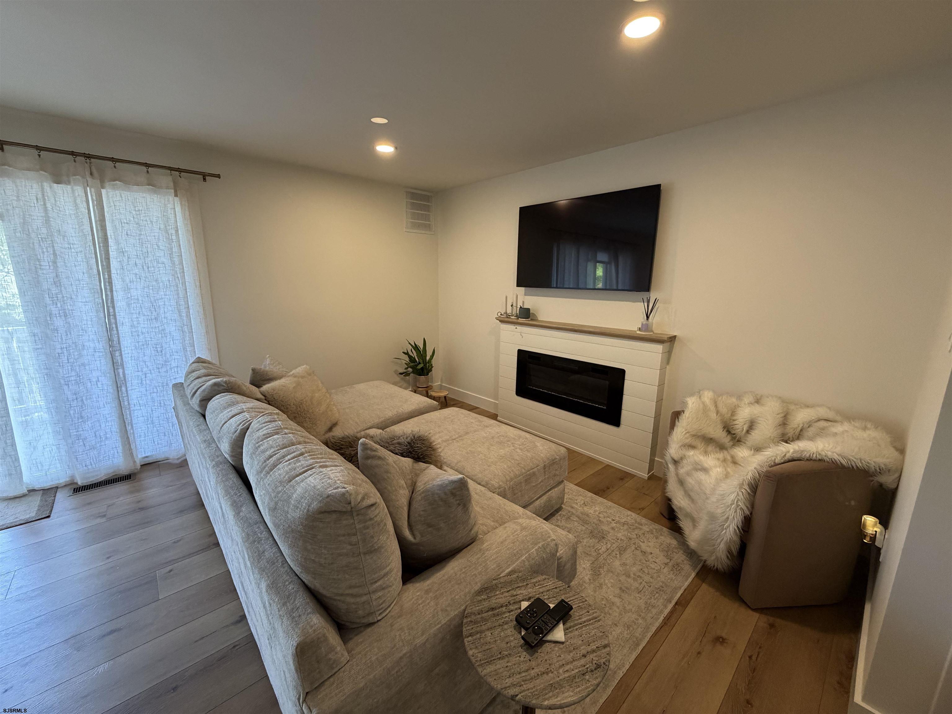 156 S 39th Street Brigantine NJ 08203