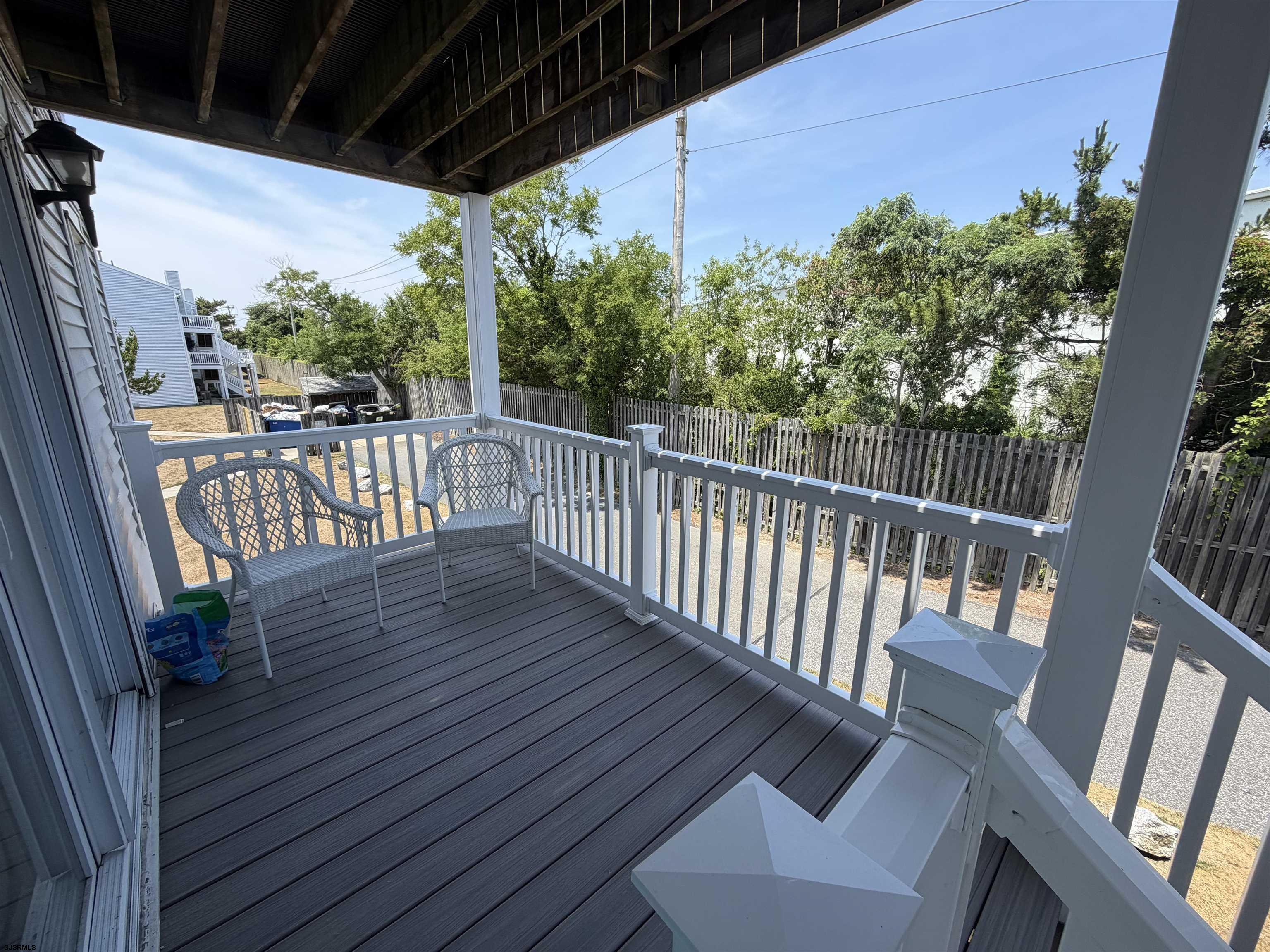156 S 39th Street Brigantine NJ 08203