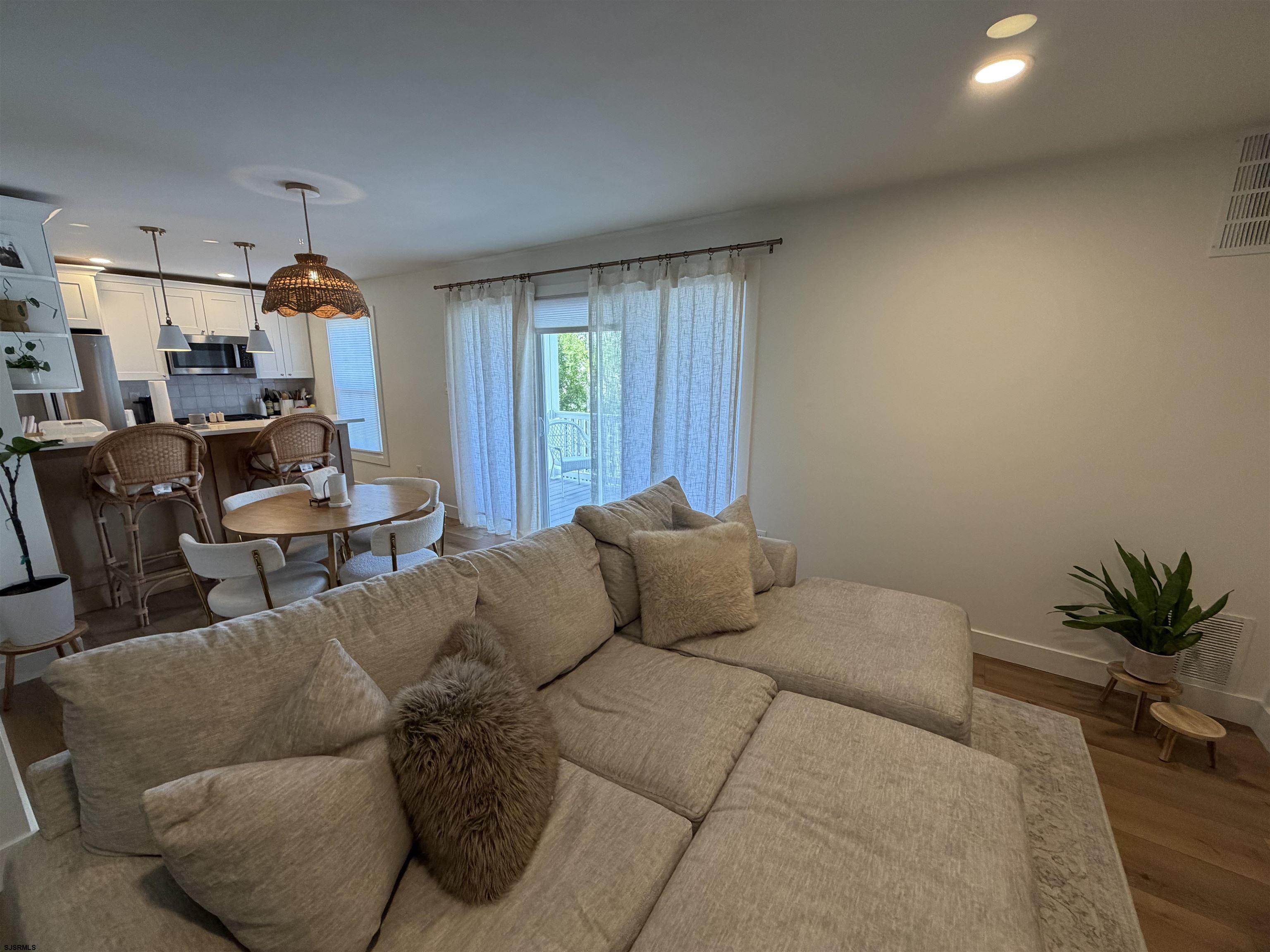 156 S 39th Street Brigantine NJ 08203
