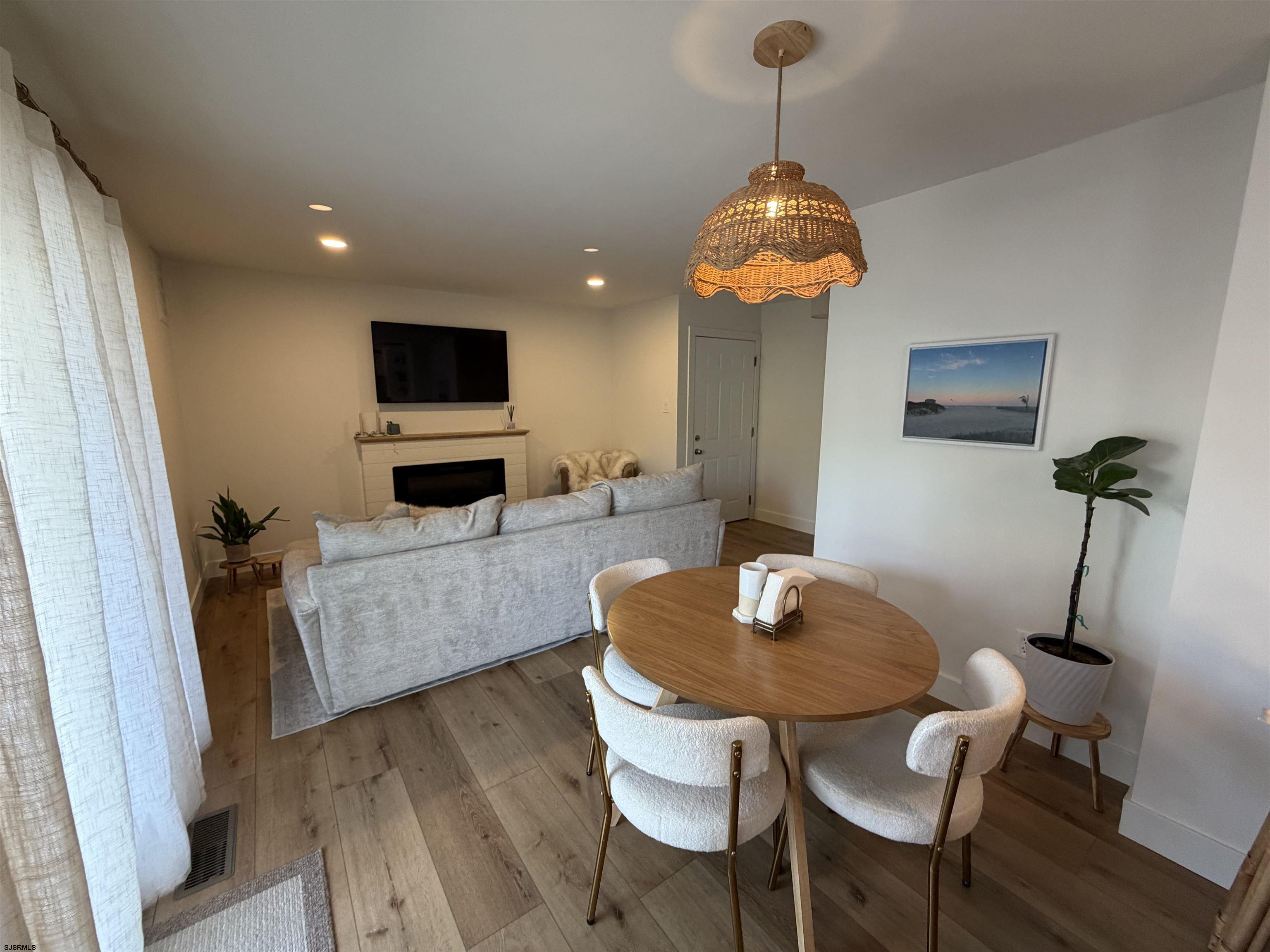 156 S 39th Street Brigantine NJ 08203