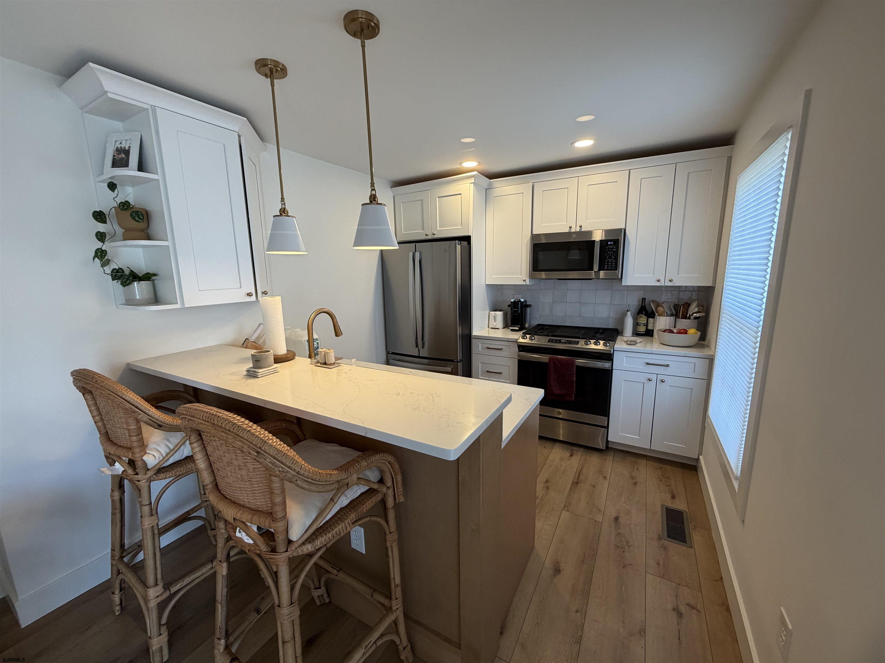 156 S 39th Street Brigantine NJ 08203