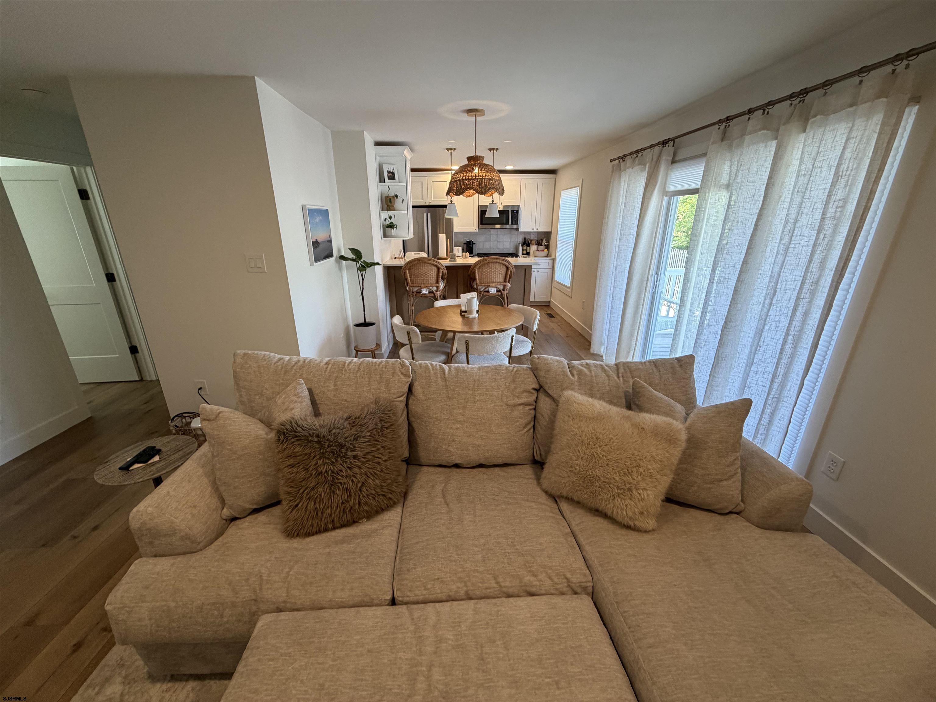 156 S 39th Street Brigantine NJ 08203