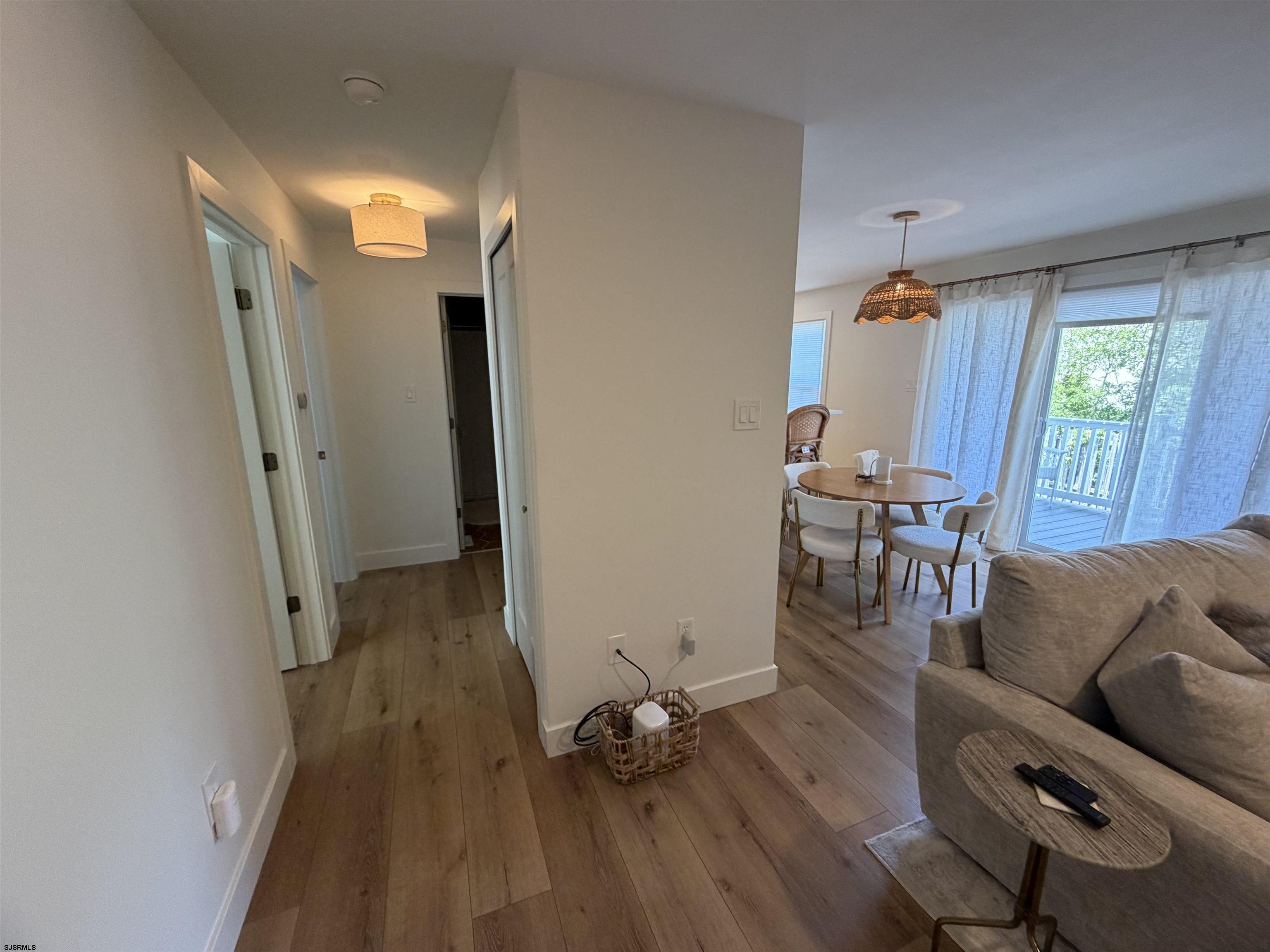156 S 39th Street Brigantine NJ 08203