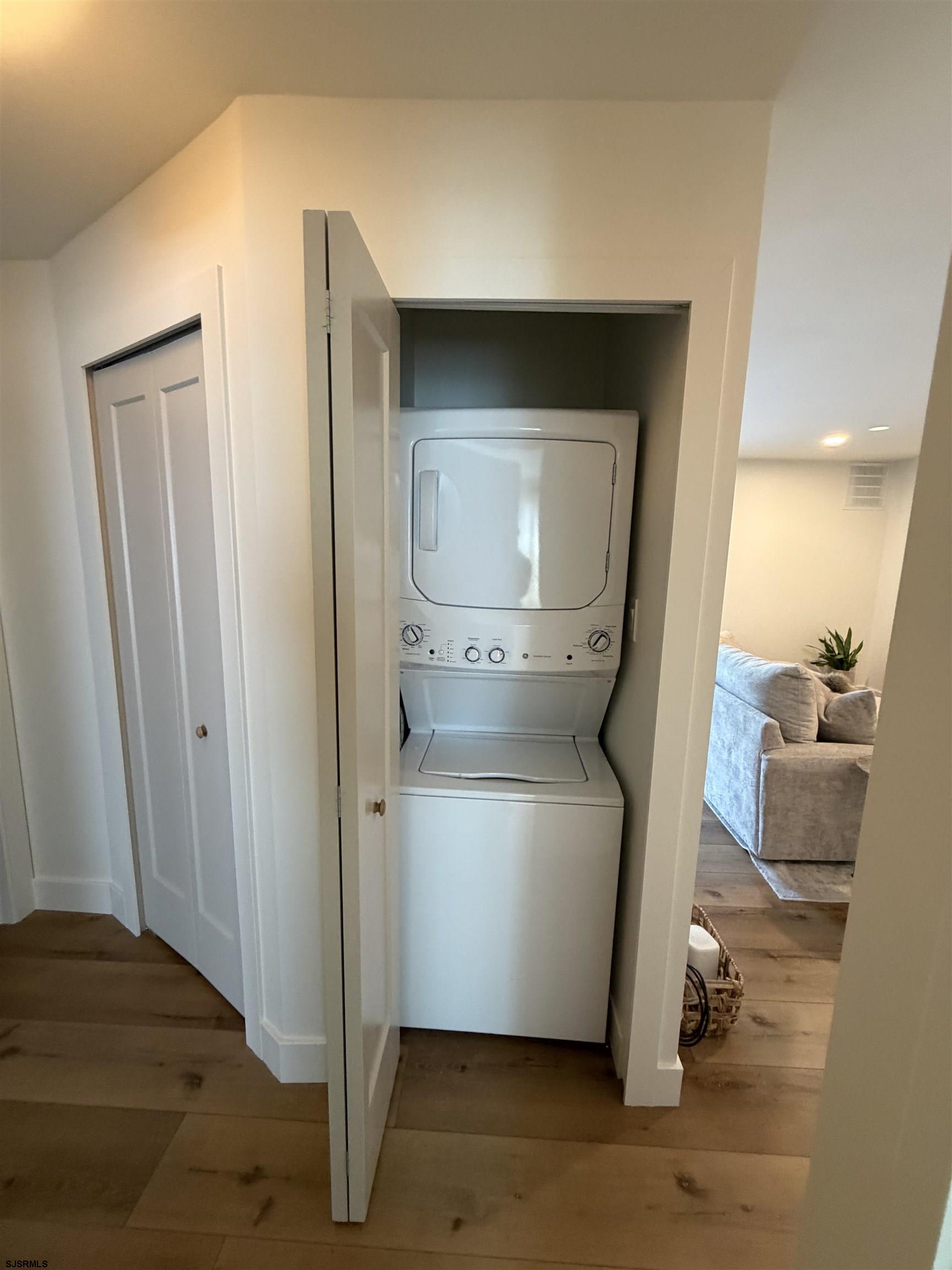 156 S 39th Street Brigantine NJ 08203