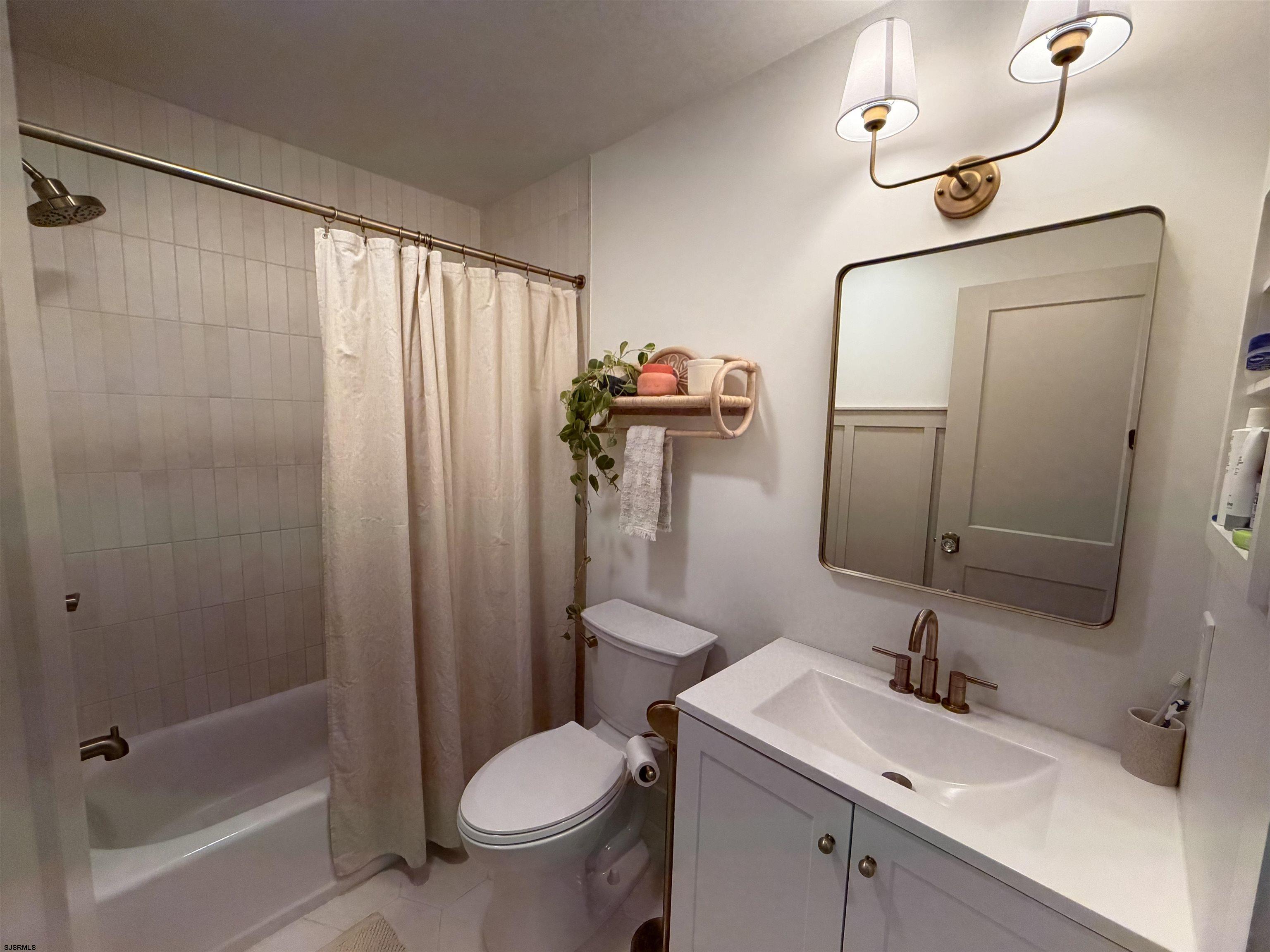 156 S 39th Street Brigantine NJ 08203