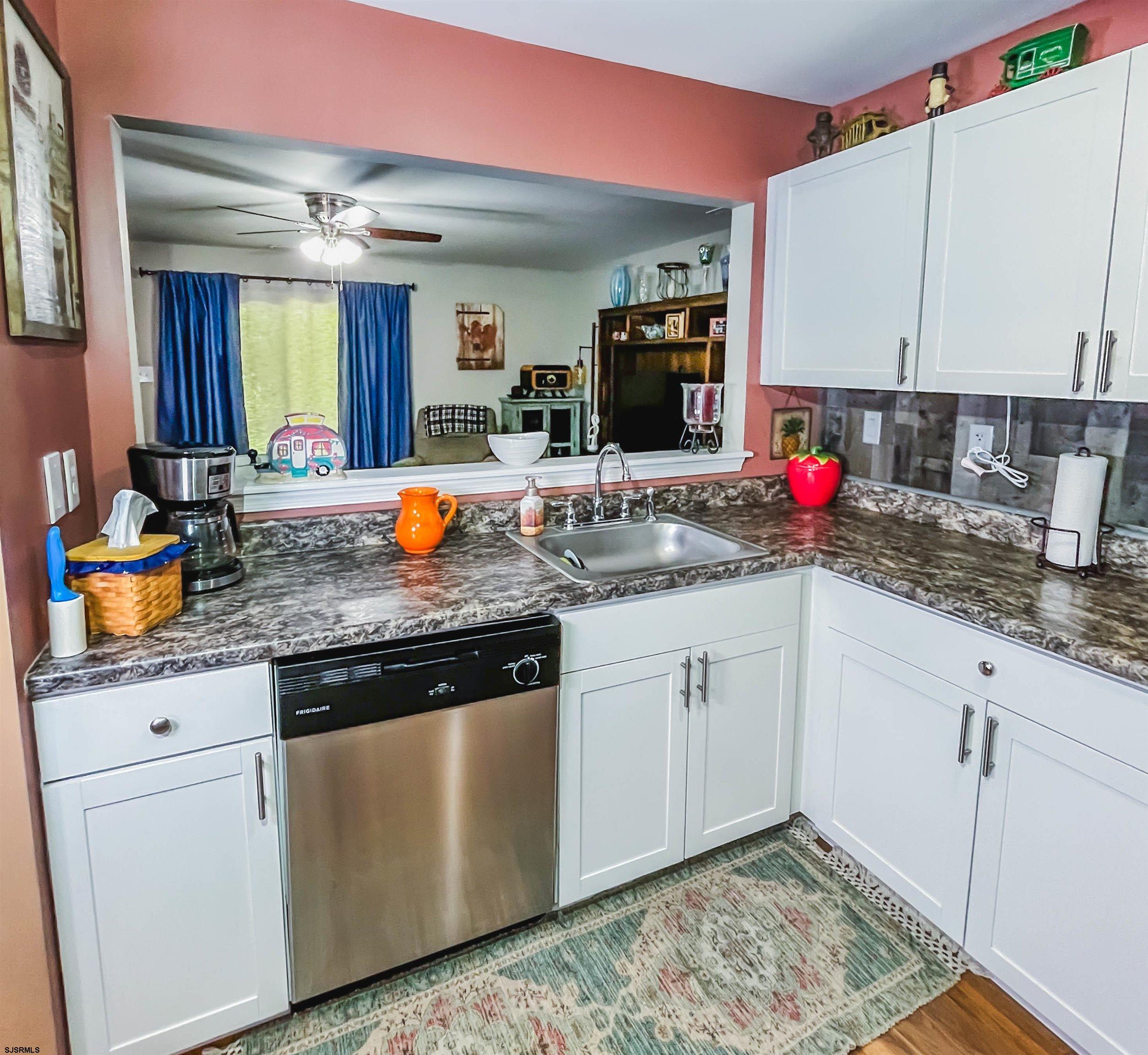 4863 Bayberry Place Hamilton Township NJ 08330