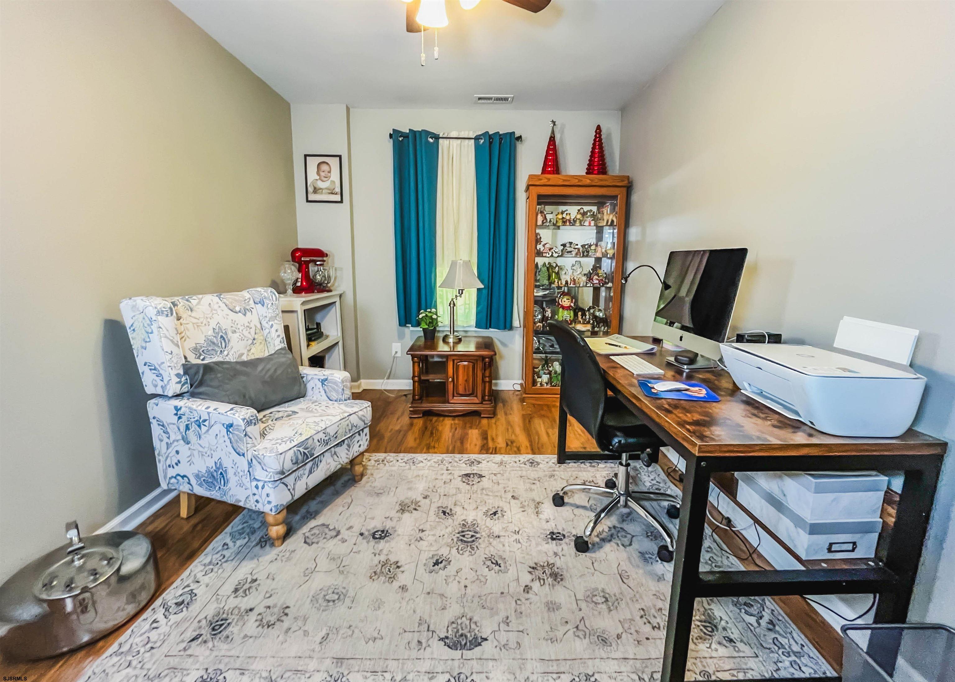 4863 Bayberry Place Hamilton Township NJ 08330