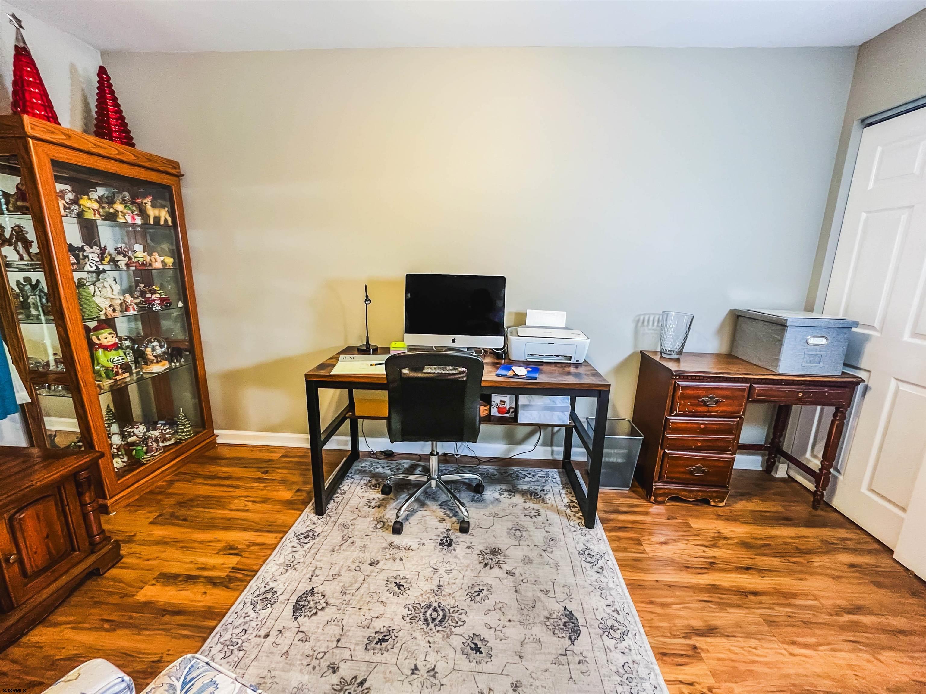 4863 Bayberry Place Hamilton Township NJ 08330