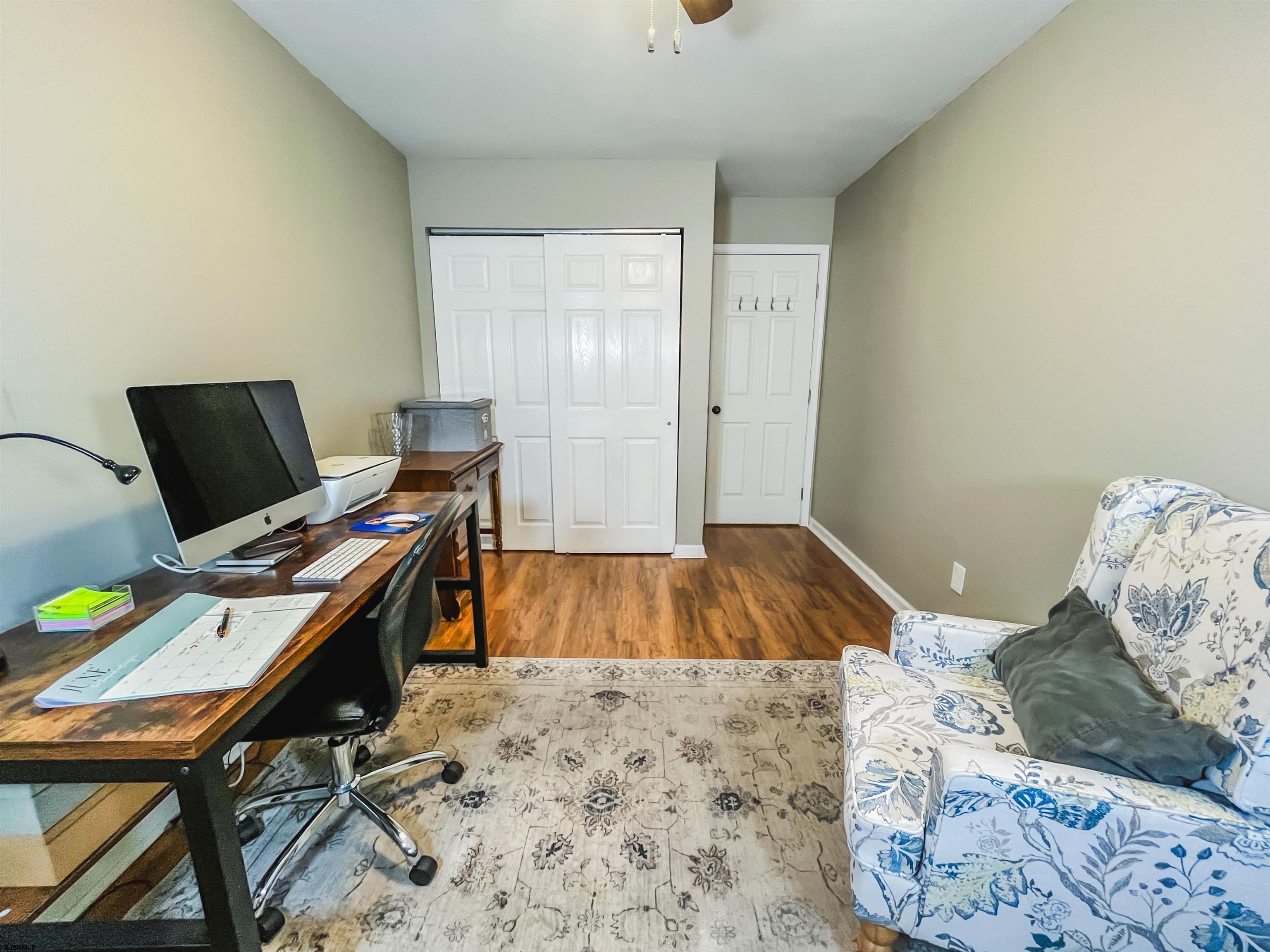 4863 Bayberry Place Hamilton Township NJ 08330