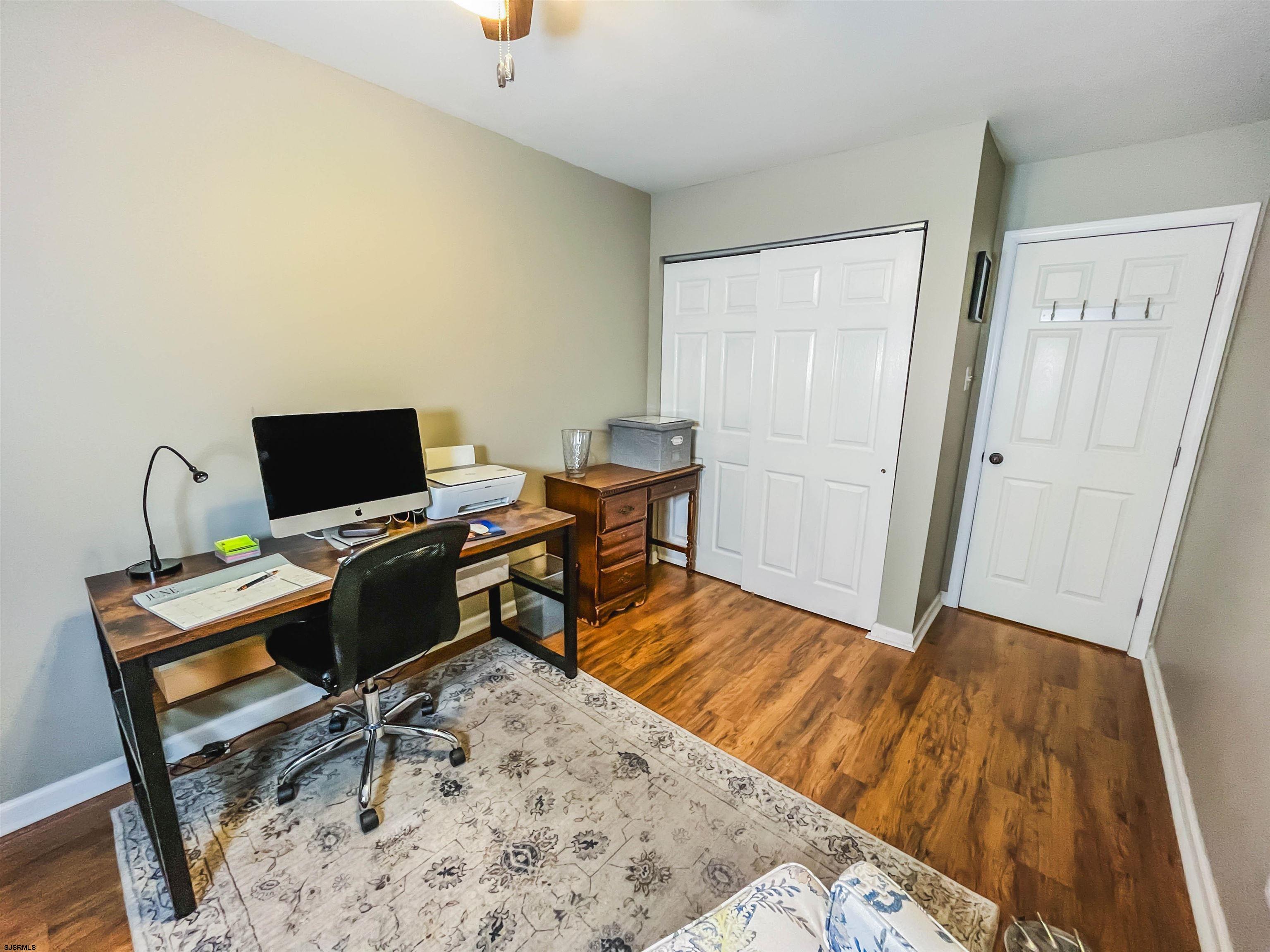 4863 Bayberry Place Hamilton Township NJ 08330