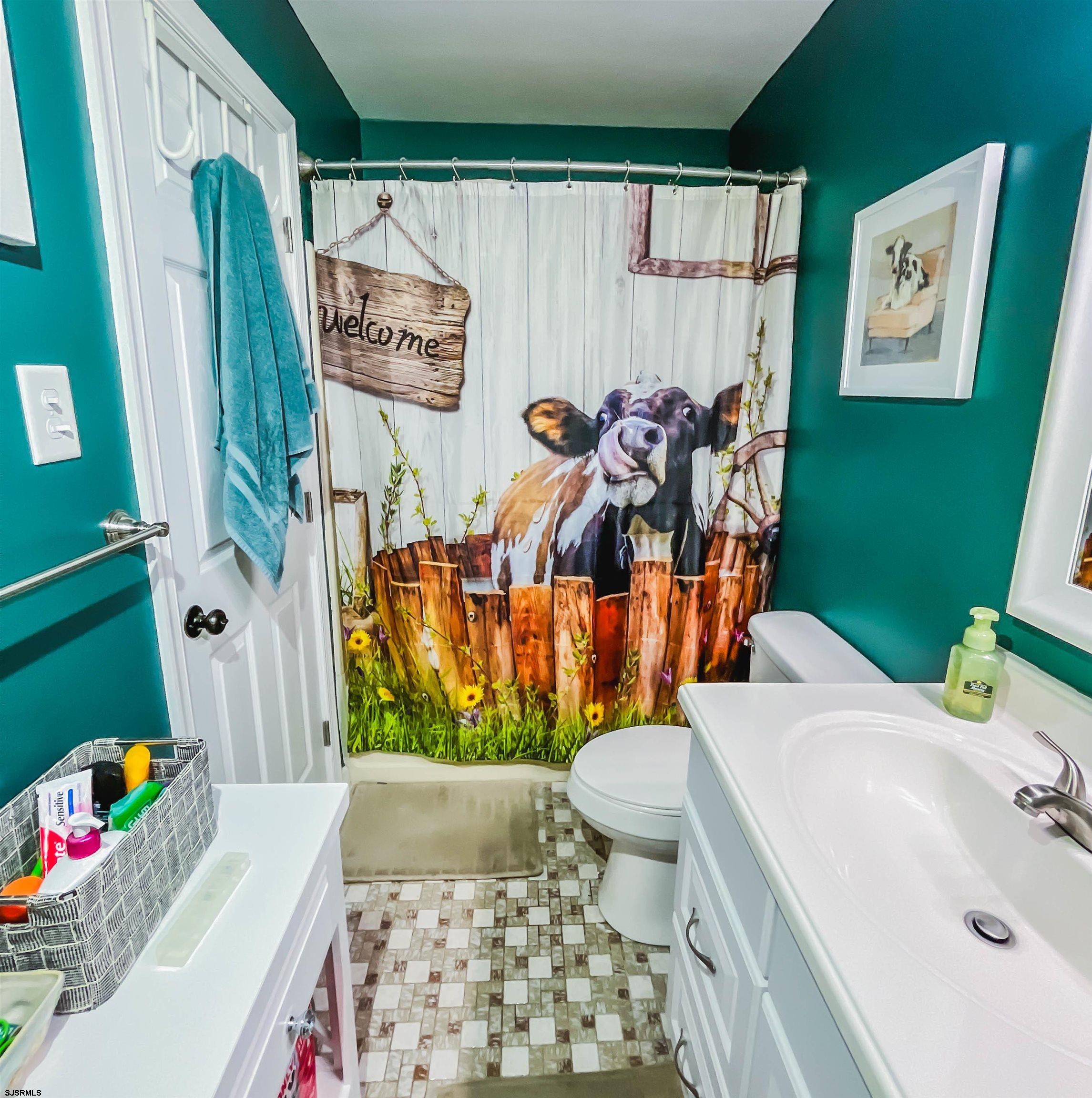 4863 Bayberry Place Hamilton Township NJ 08330