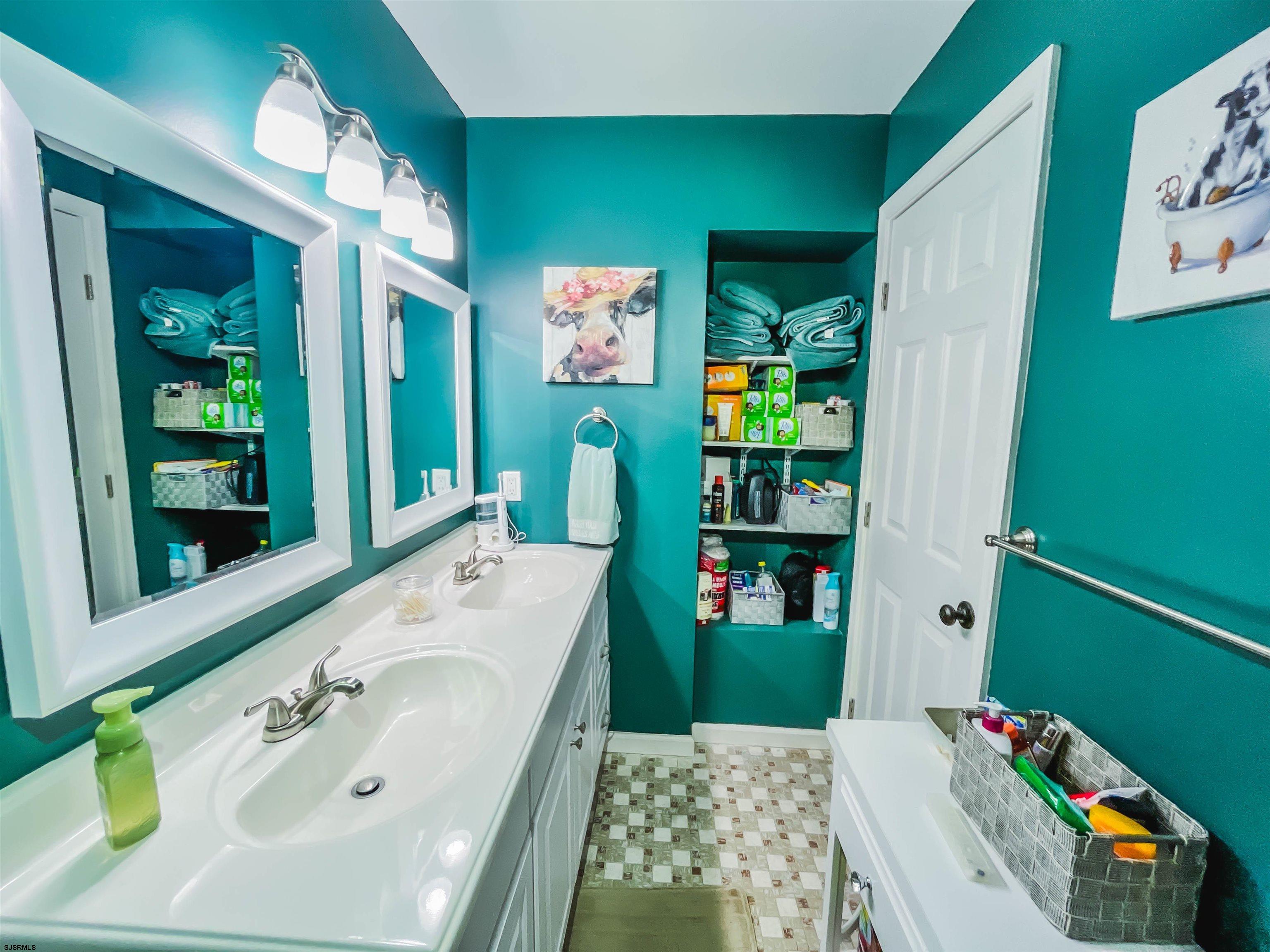 4863 Bayberry Place Hamilton Township NJ 08330