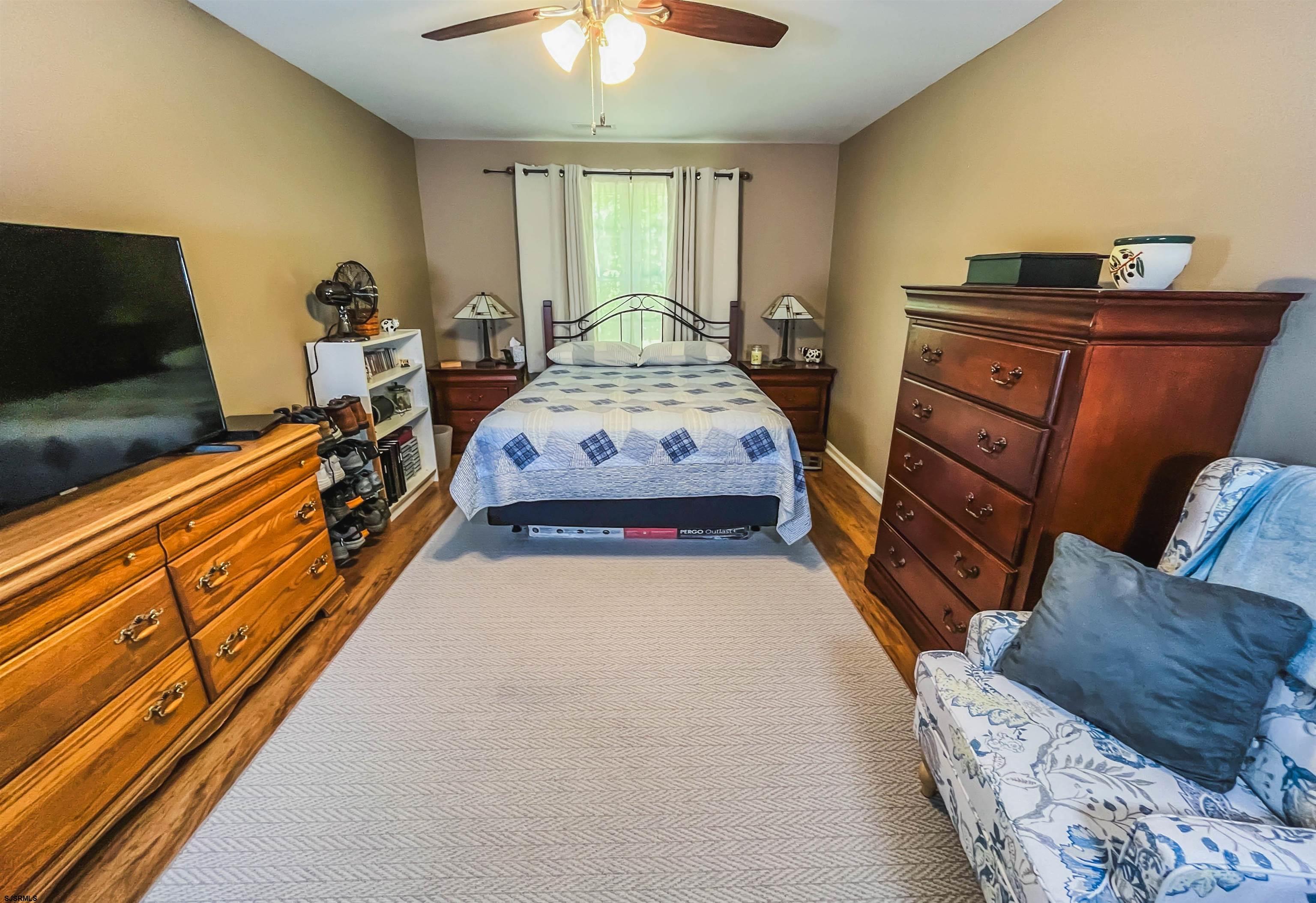 4863 Bayberry Place Hamilton Township NJ 08330