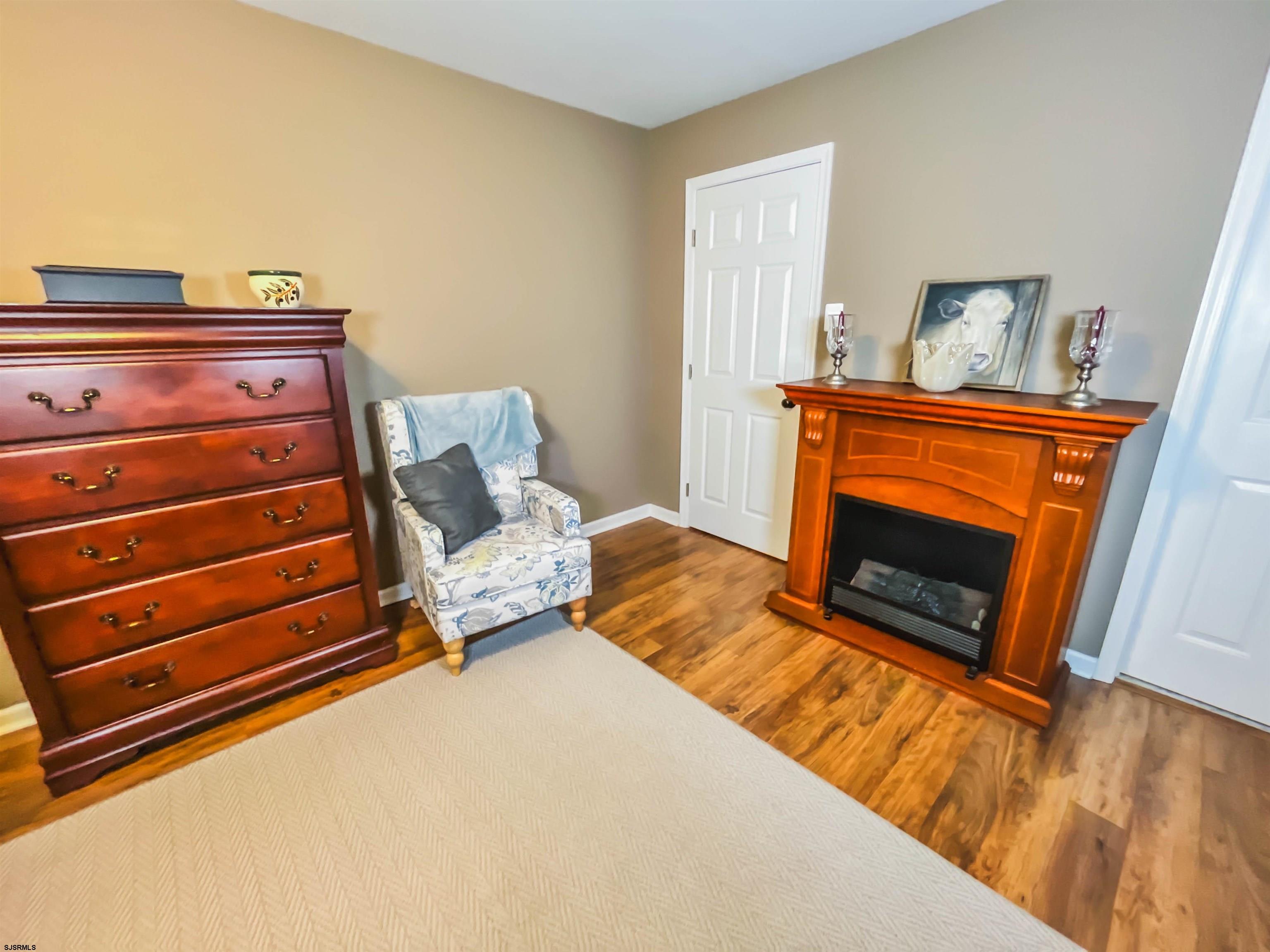 4863 Bayberry Place Hamilton Township NJ 08330