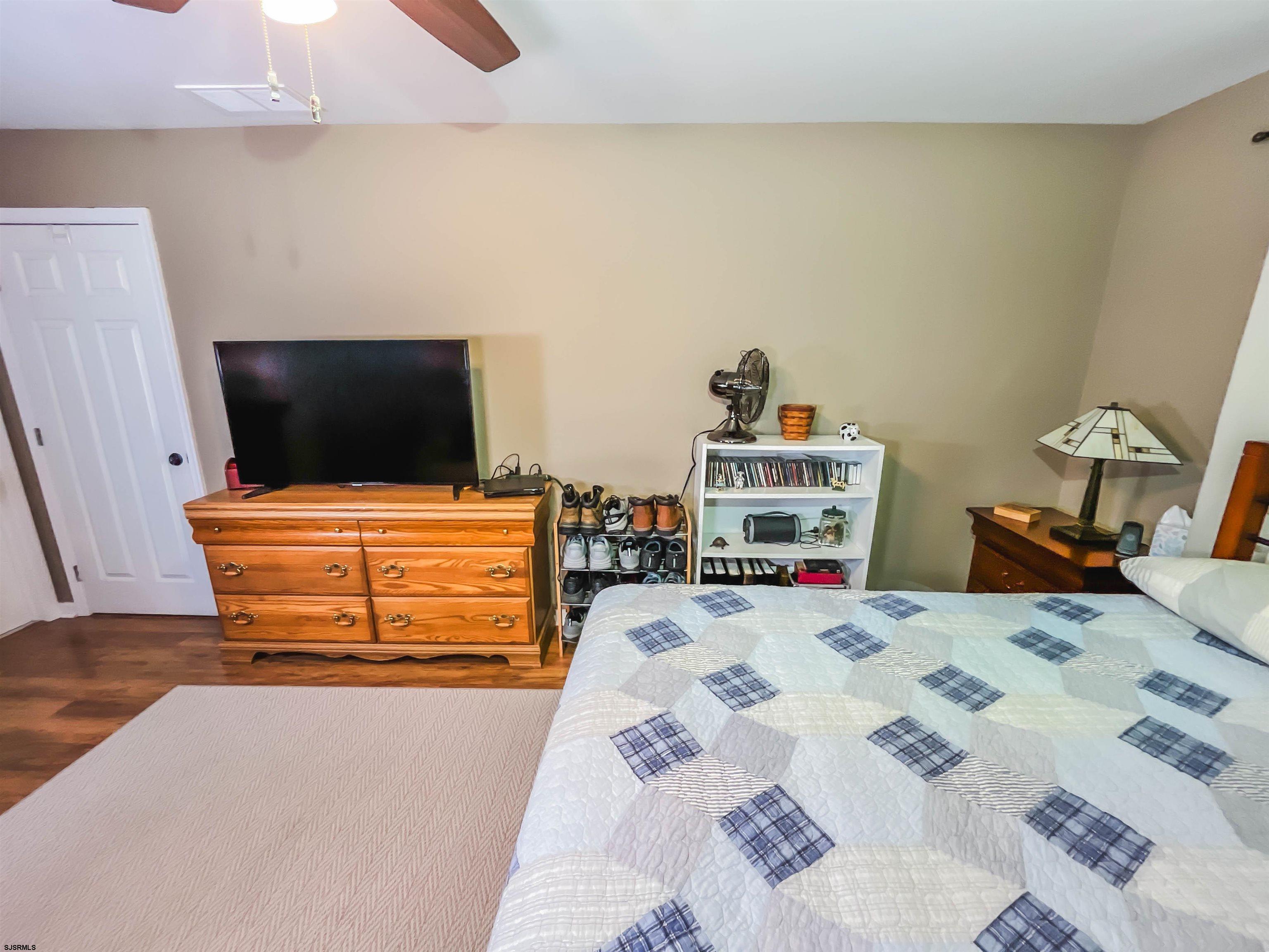 4863 Bayberry Place Hamilton Township NJ 08330