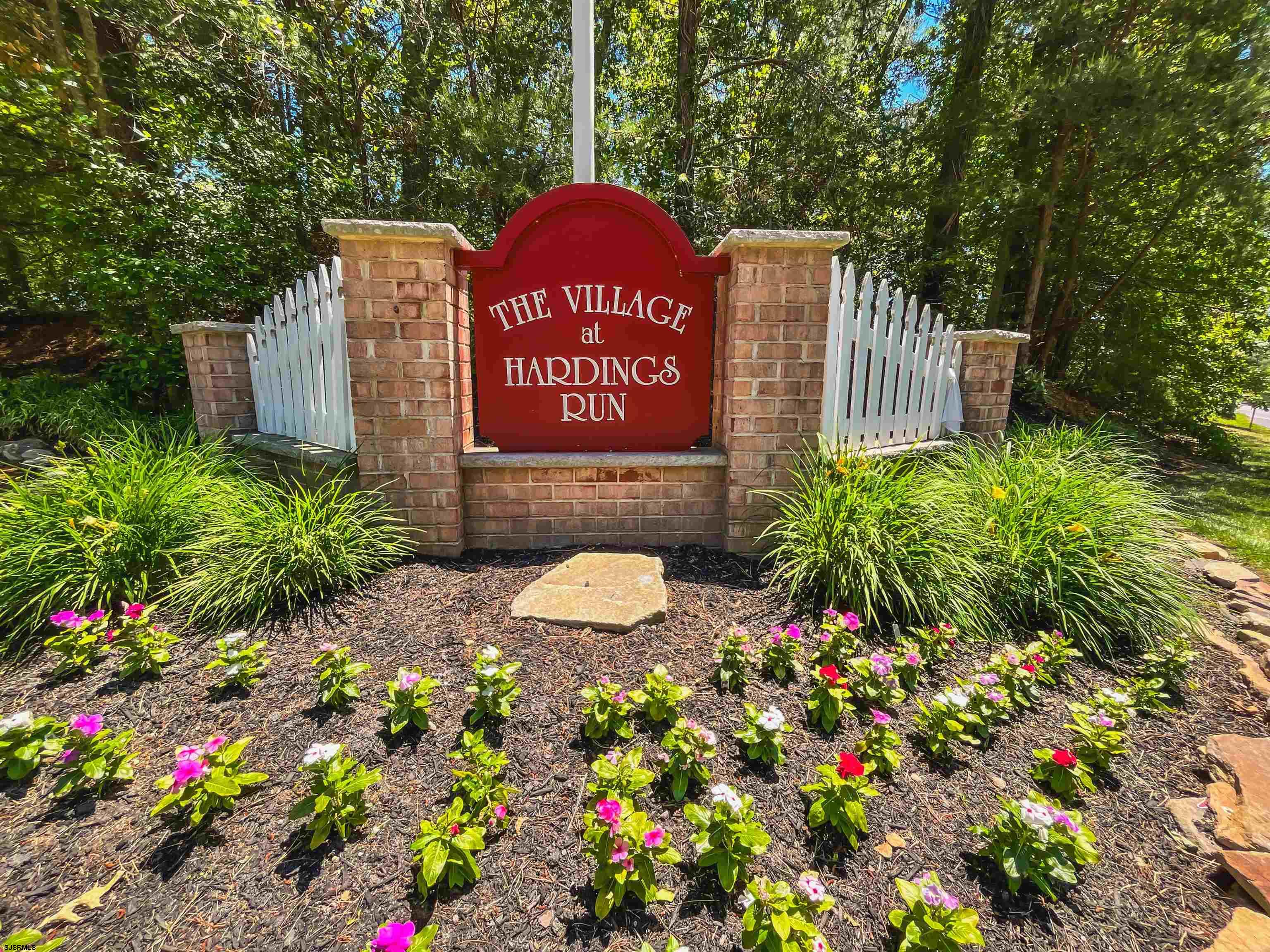 4863 Bayberry Place Hamilton Township NJ 08330