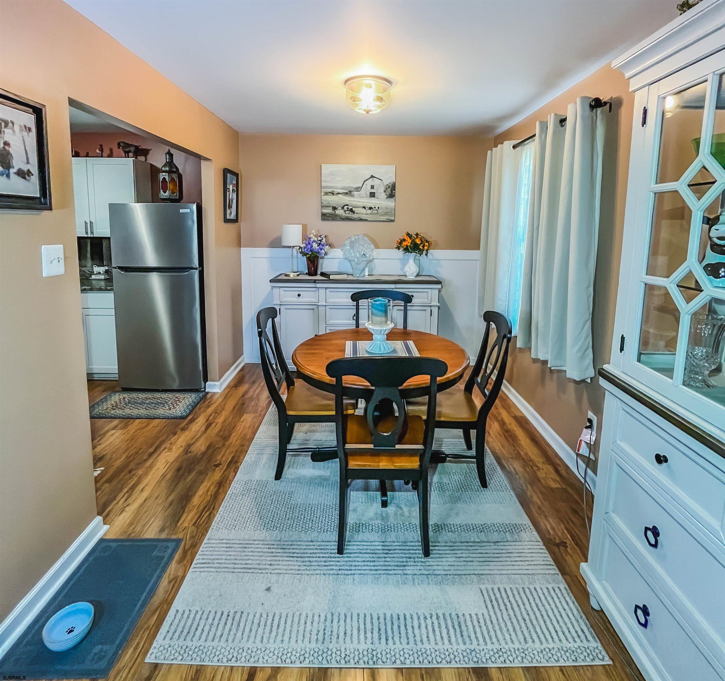 4863 Bayberry Place Hamilton Township NJ 08330