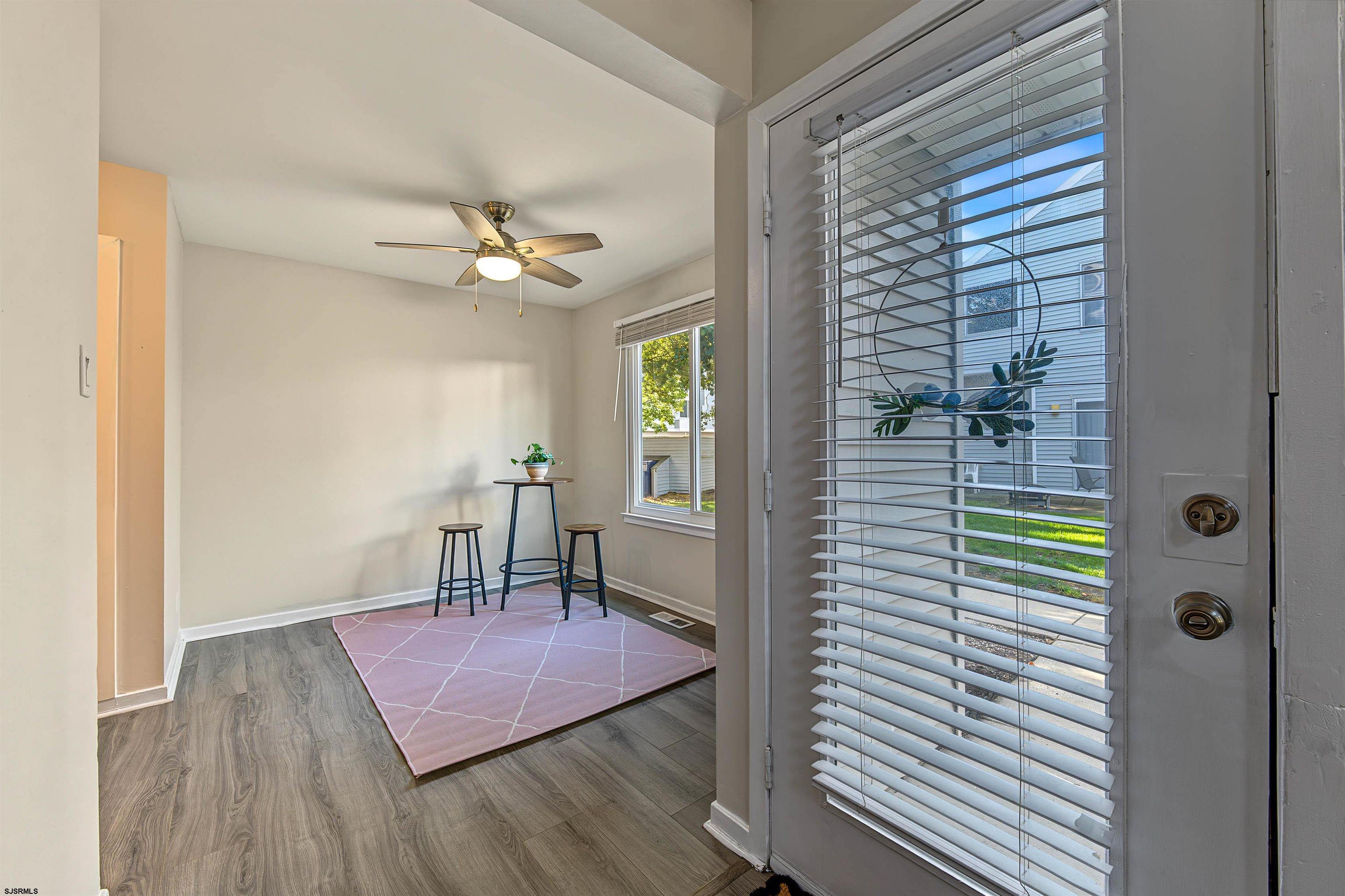115 Heather Croft Egg Harbor Township NJ 08234
