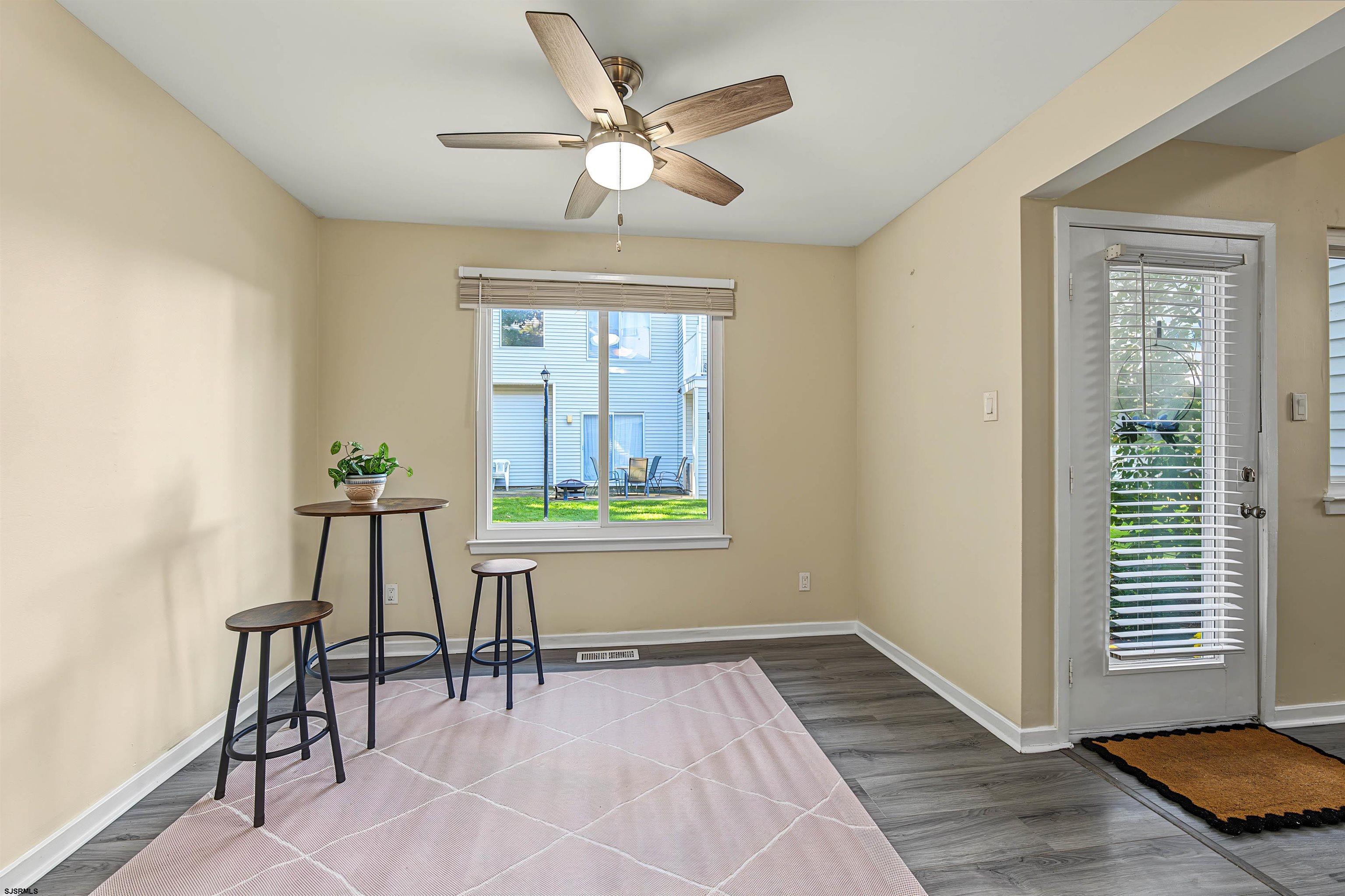 115 Heather Croft Egg Harbor Township NJ 08234