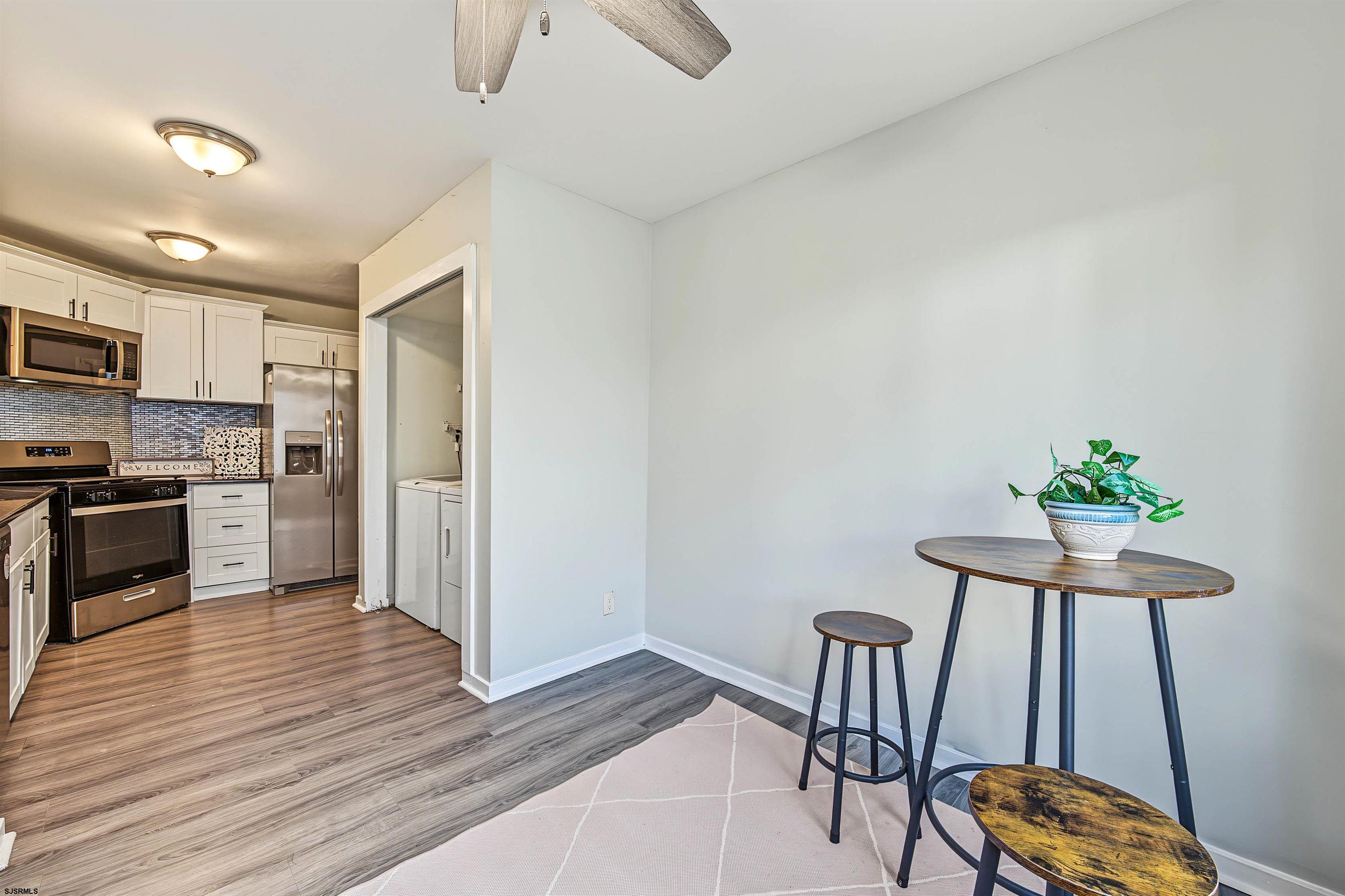 115 Heather Croft Egg Harbor Township NJ 08234