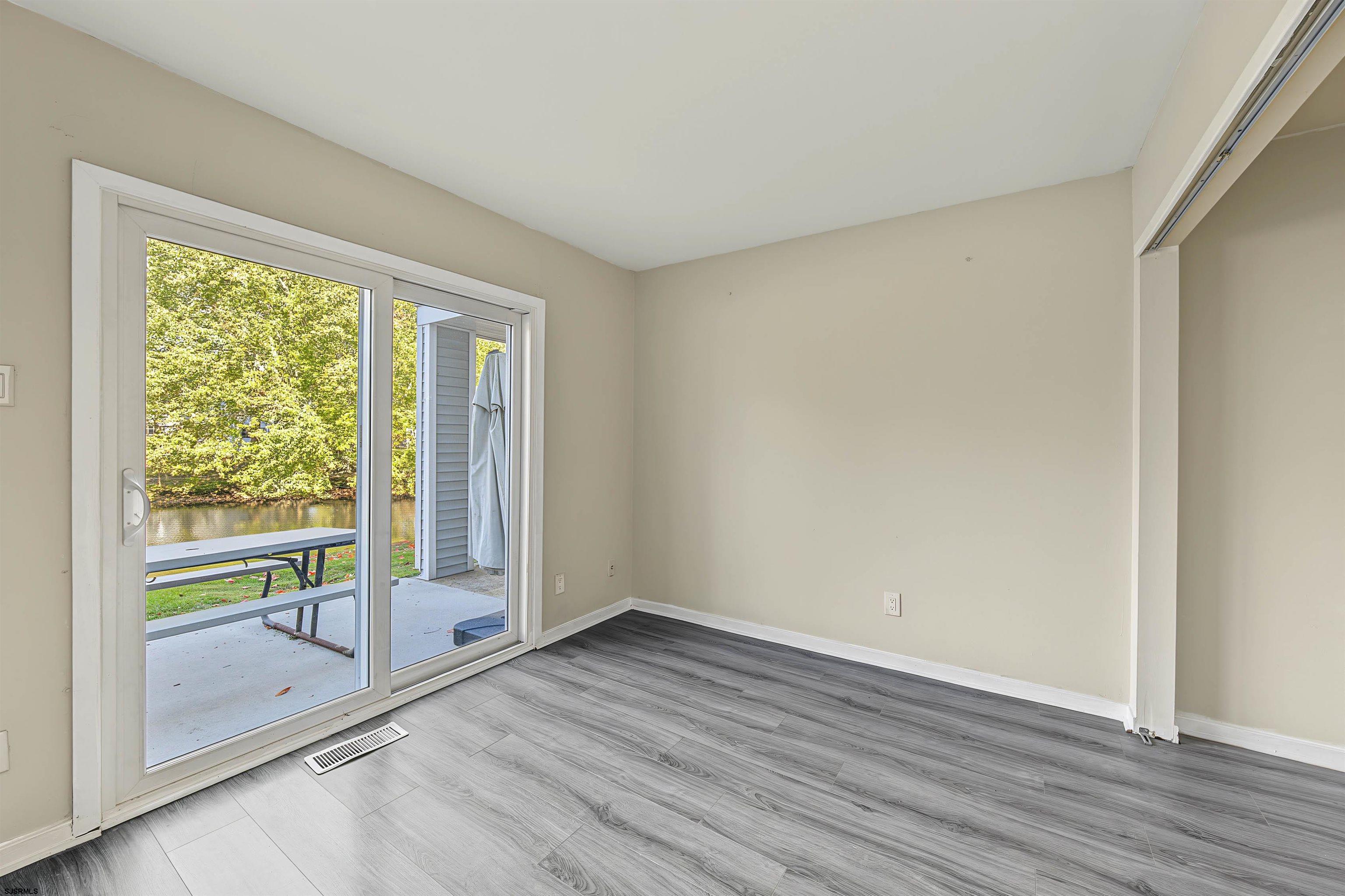115 Heather Croft Egg Harbor Township NJ 08234