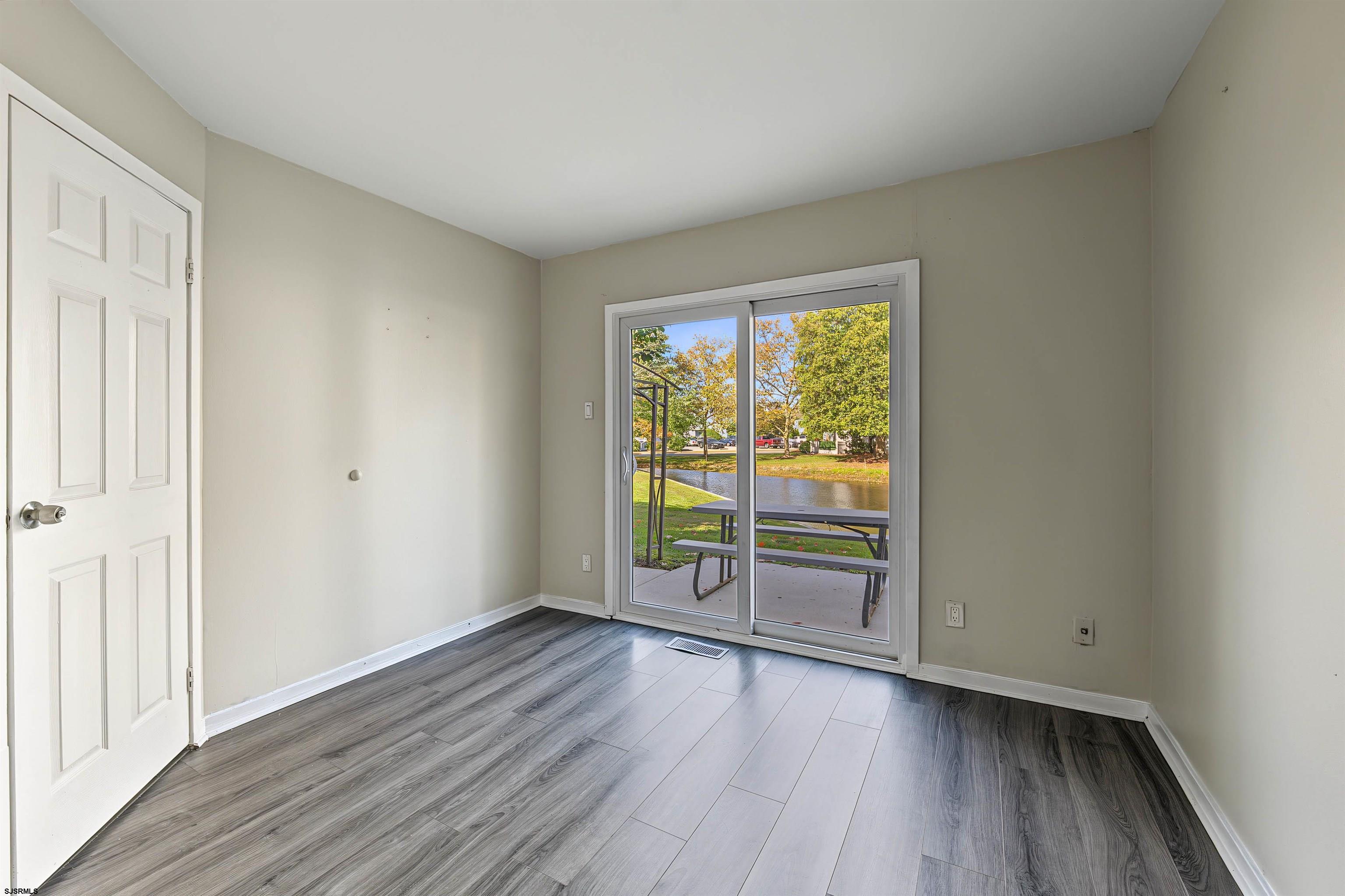 115 Heather Croft Egg Harbor Township NJ 08234