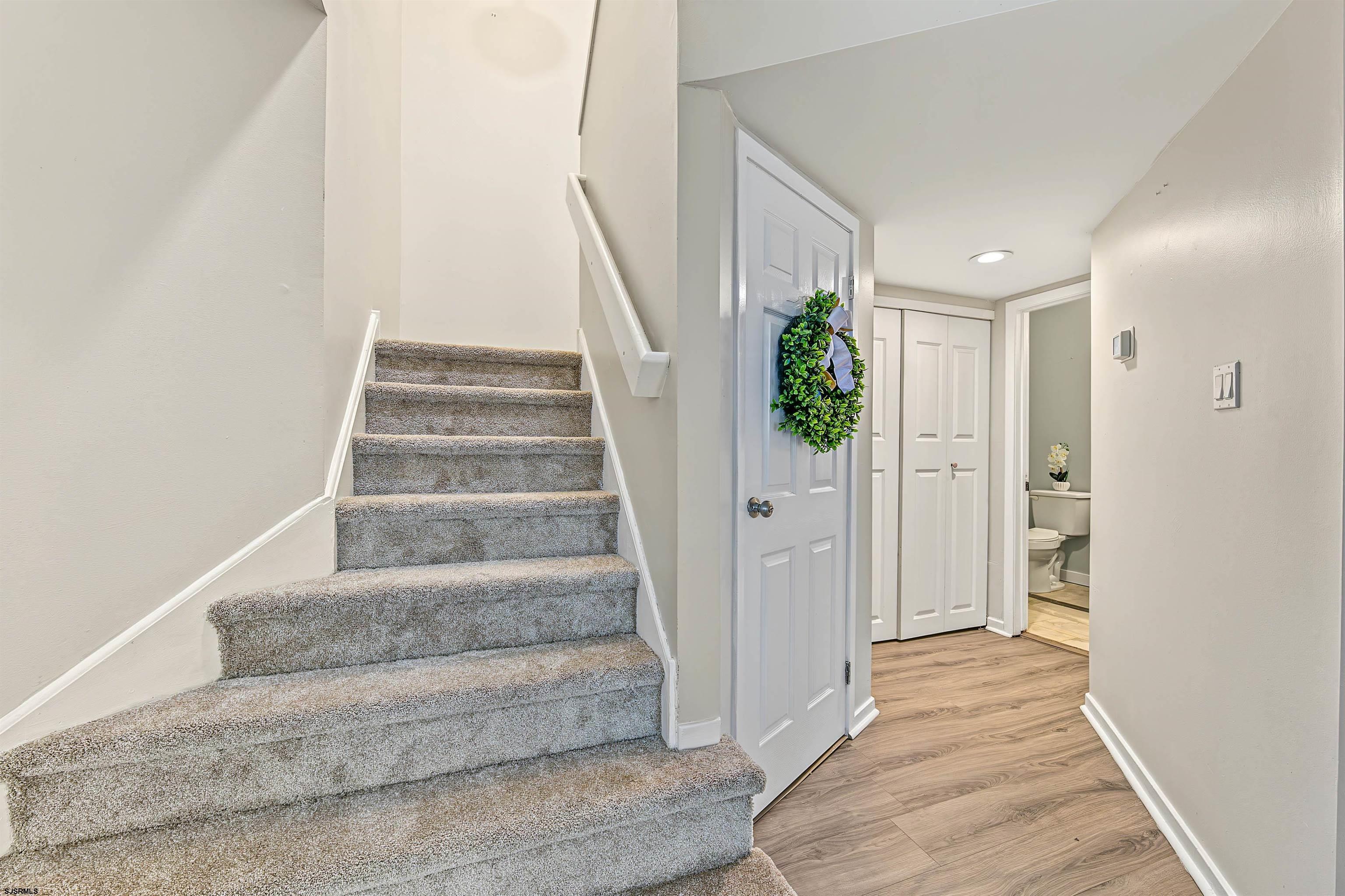 115 Heather Croft Egg Harbor Township NJ 08234