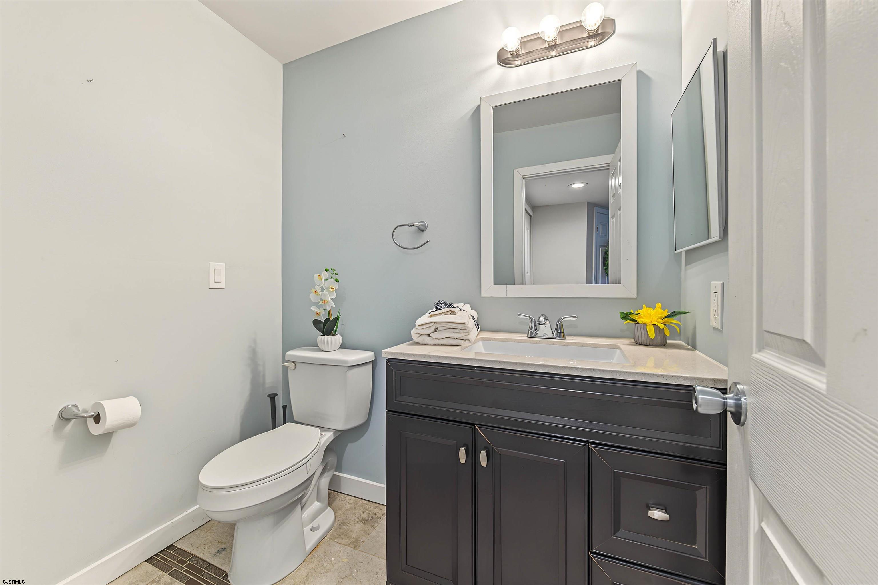 115 Heather Croft Egg Harbor Township NJ 08234