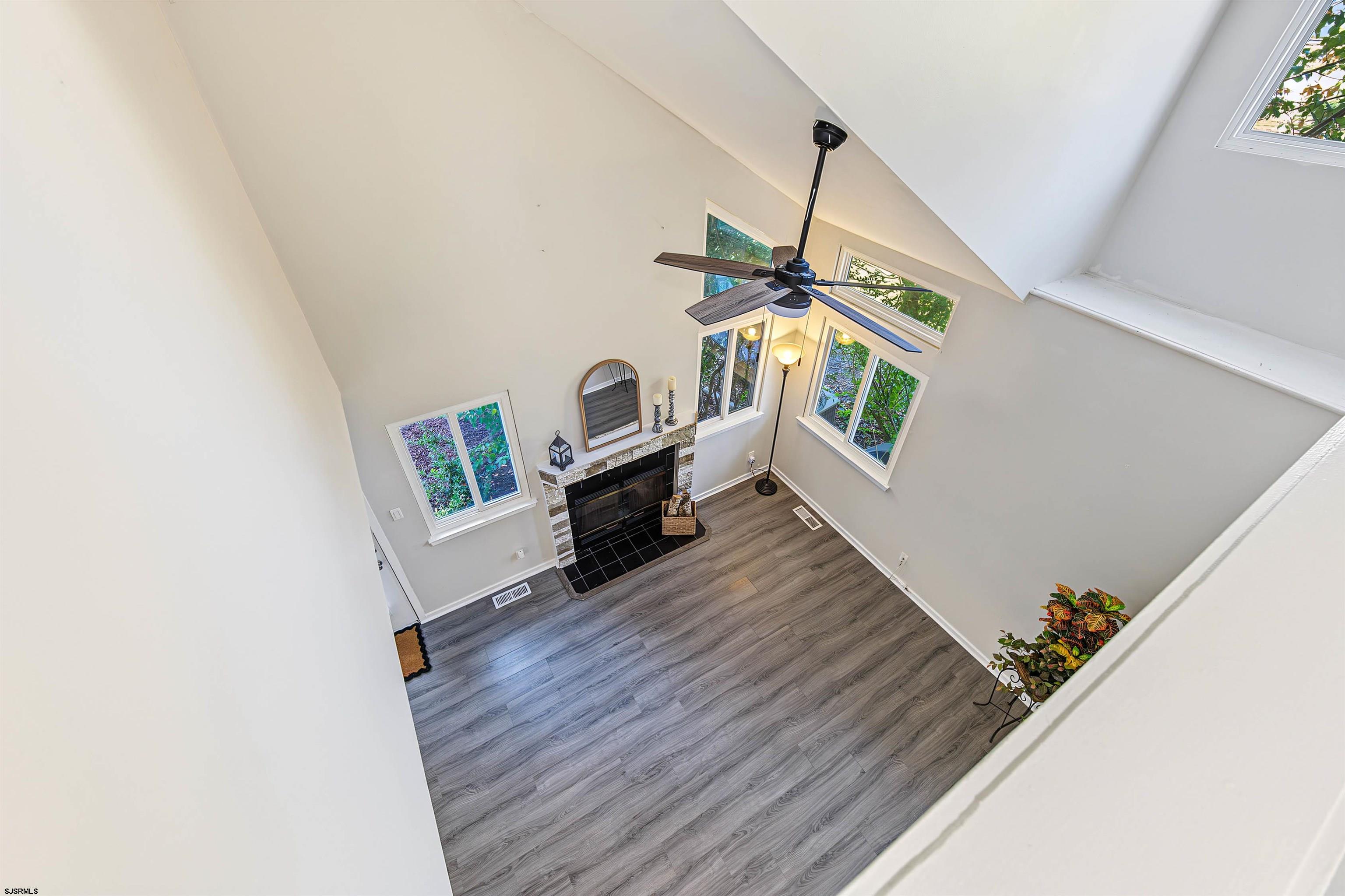 115 Heather Croft Egg Harbor Township NJ 08234
