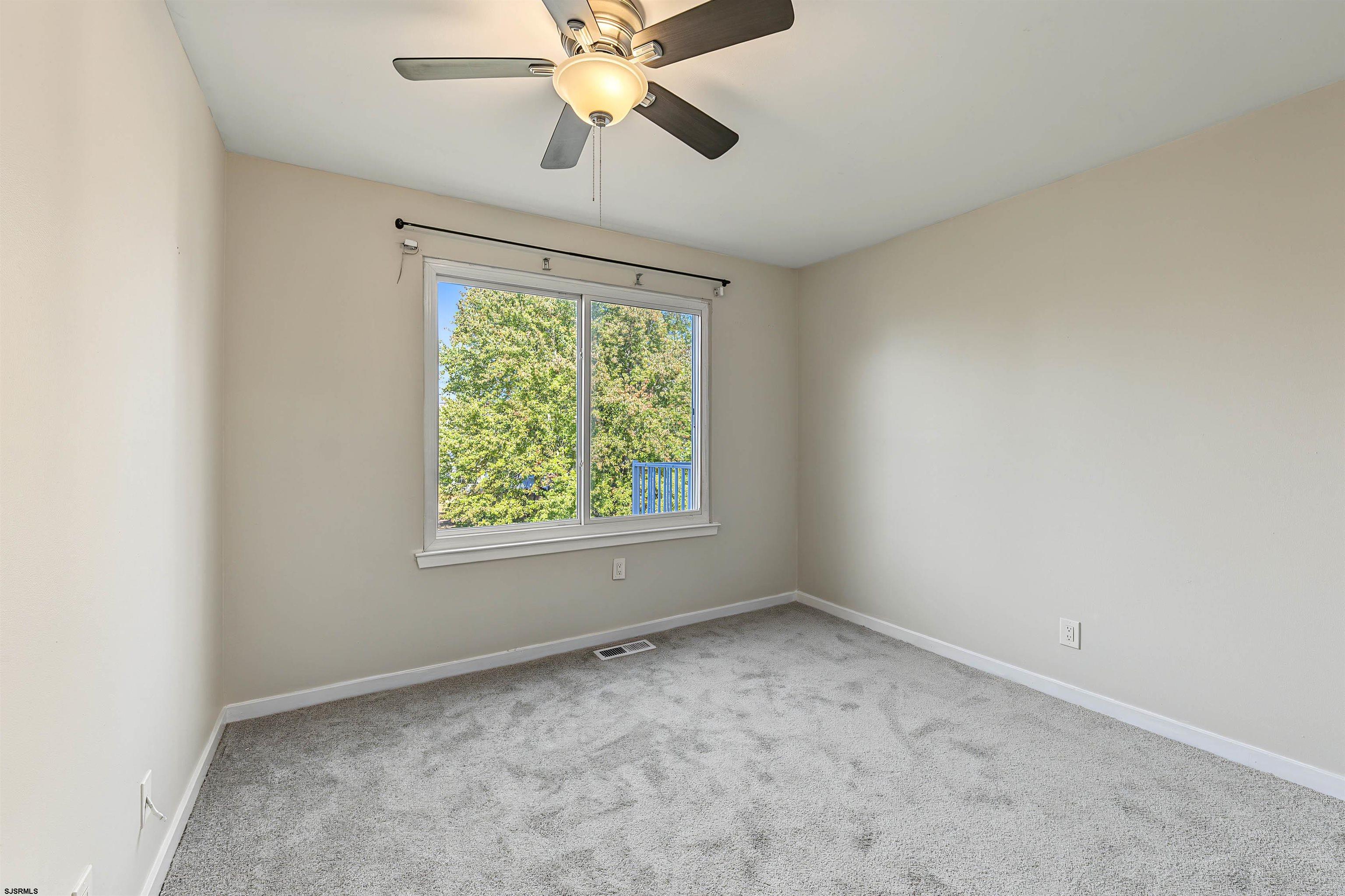 115 Heather Croft Egg Harbor Township NJ 08234