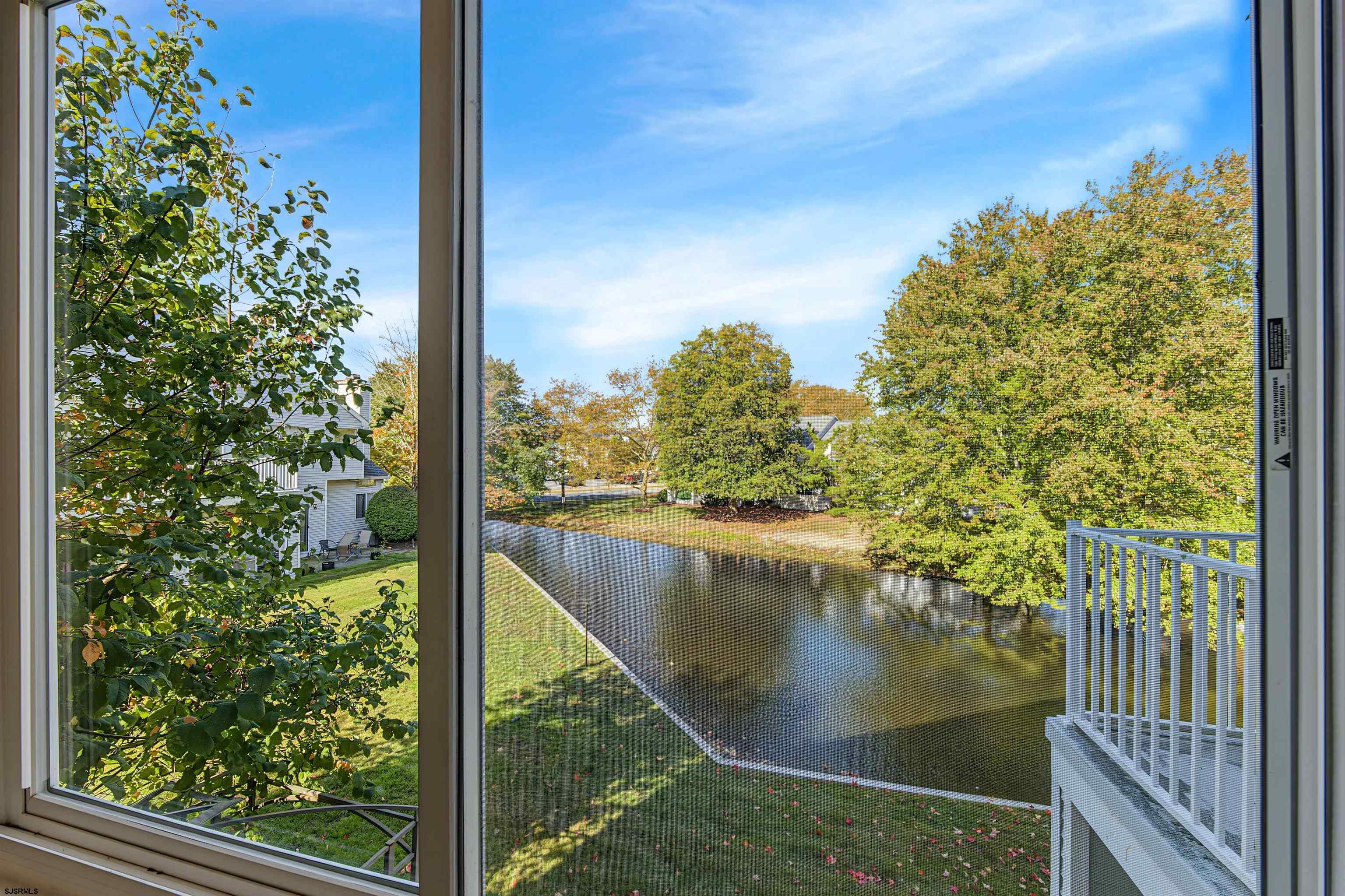 115 Heather Croft Egg Harbor Township NJ 08234