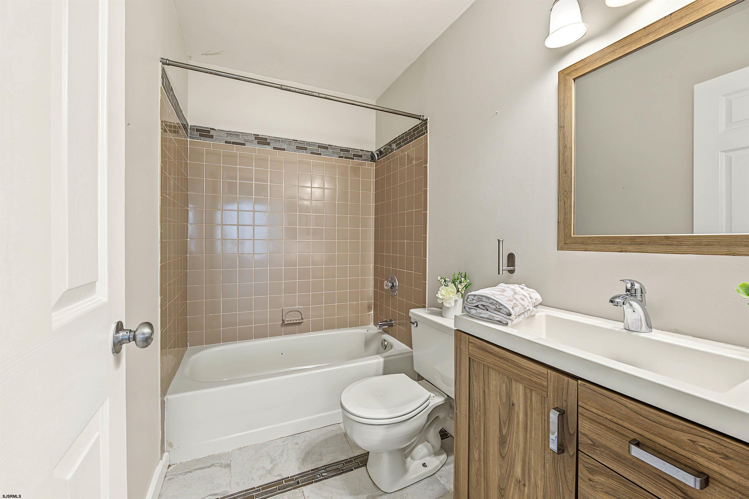 115 Heather Croft Egg Harbor Township NJ 08234