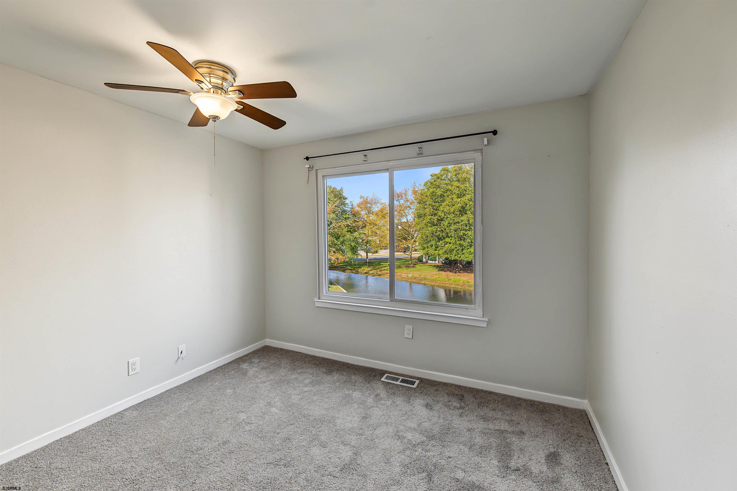 115 Heather Croft Egg Harbor Township NJ 08234