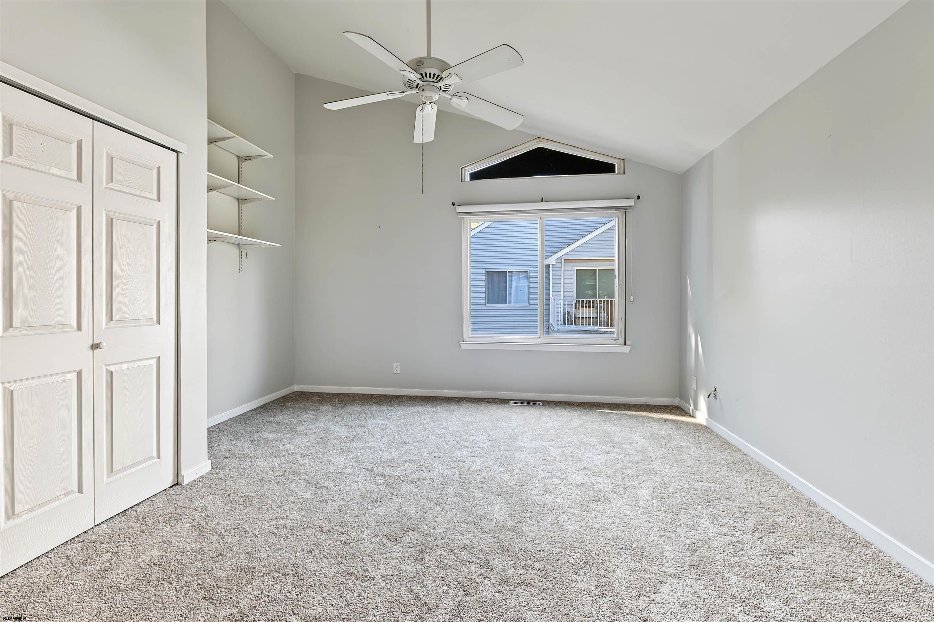 115 Heather Croft Egg Harbor Township NJ 08234