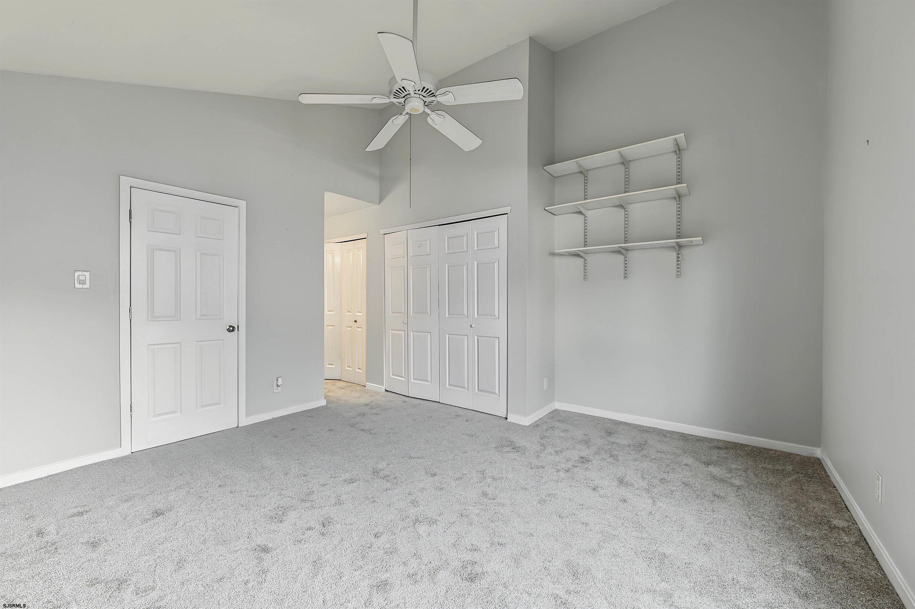 115 Heather Croft Egg Harbor Township NJ 08234