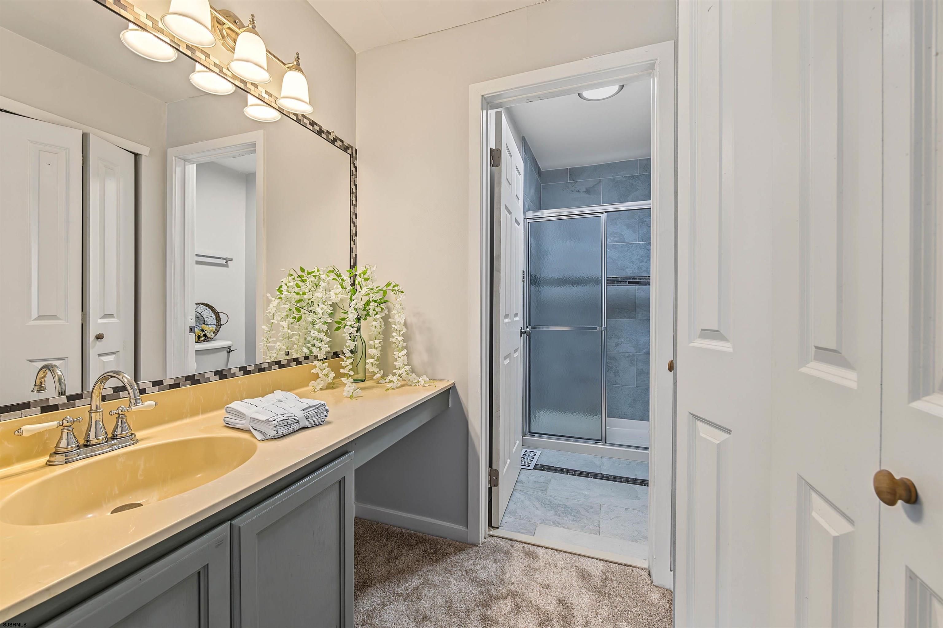 115 Heather Croft Egg Harbor Township NJ 08234