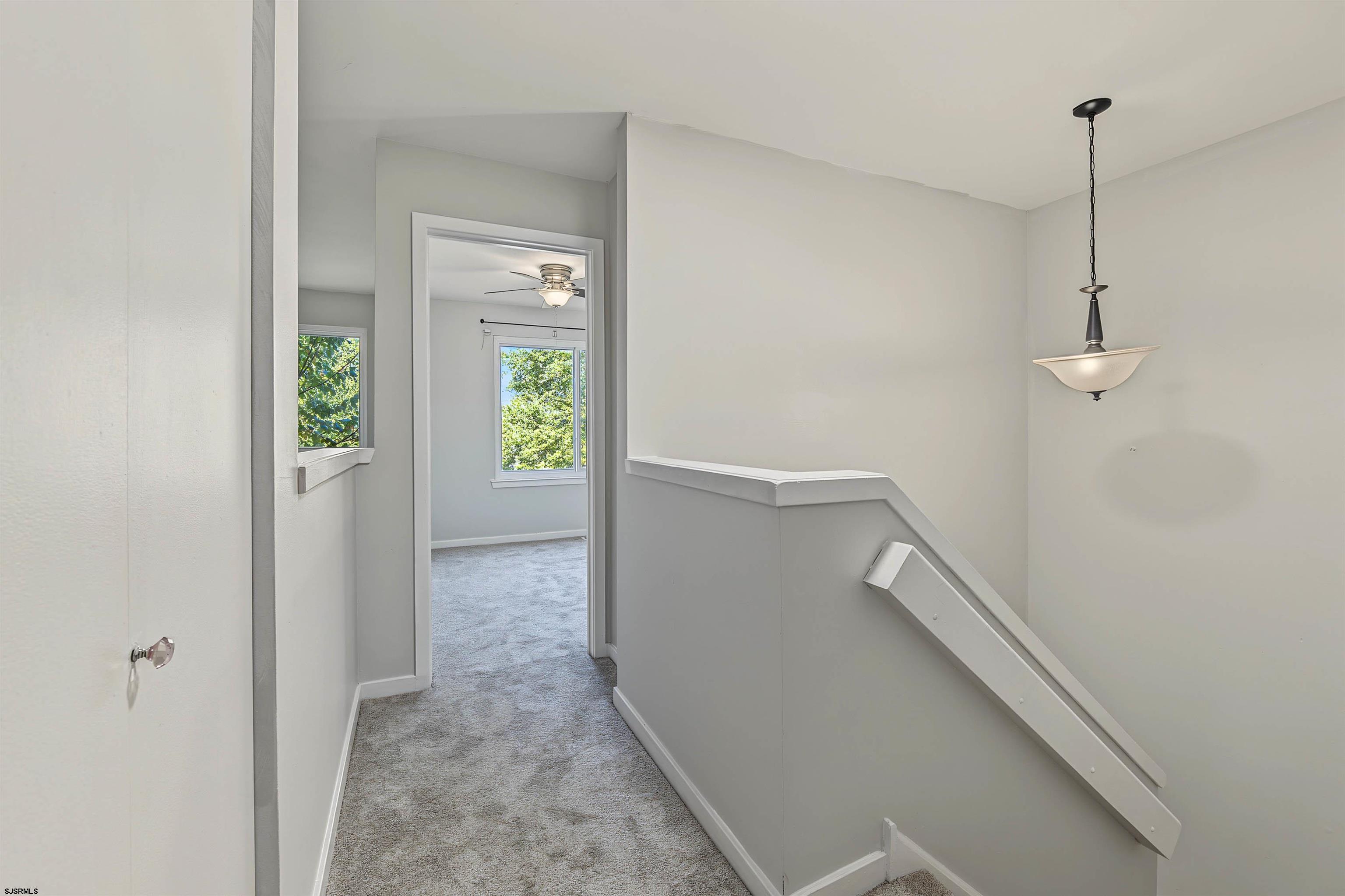 115 Heather Croft Egg Harbor Township NJ 08234