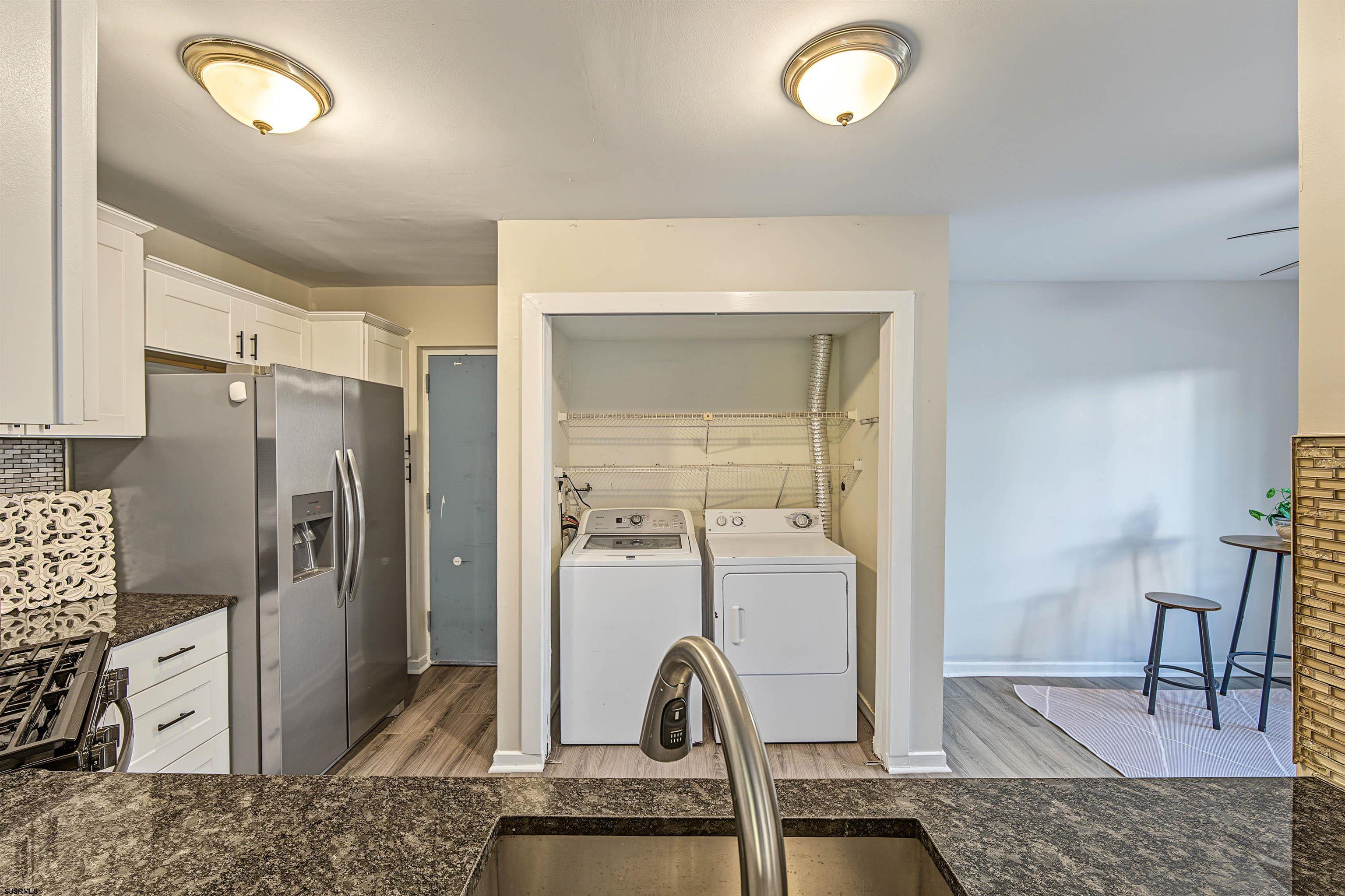 115 Heather Croft Egg Harbor Township NJ 08234
