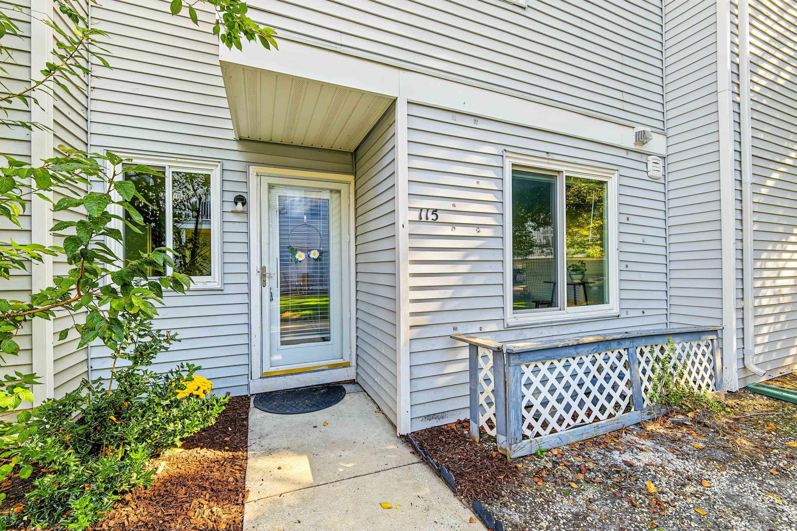 115 Heather Croft Egg Harbor Township NJ 08234