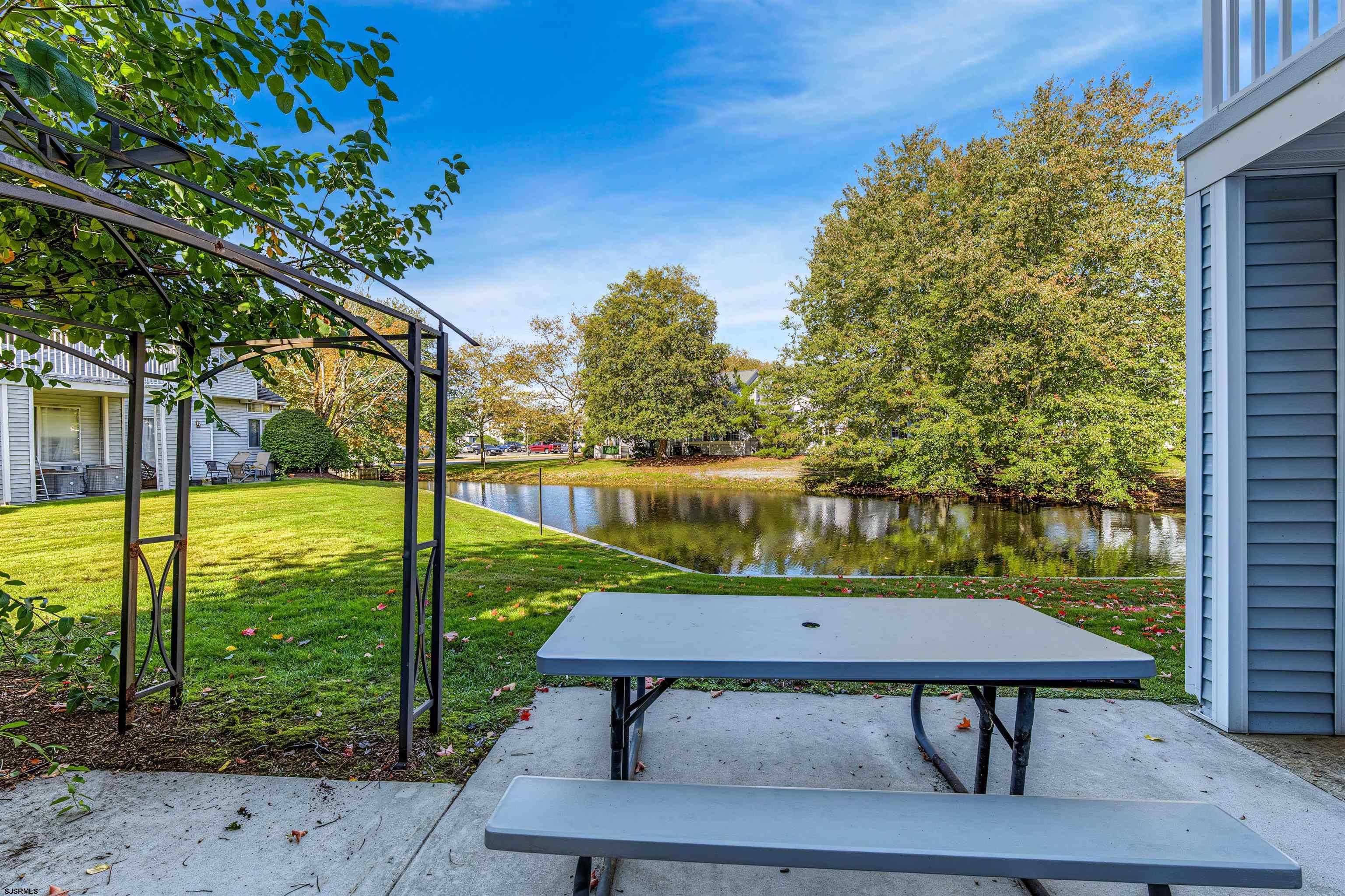 115 Heather Croft Egg Harbor Township NJ 08234