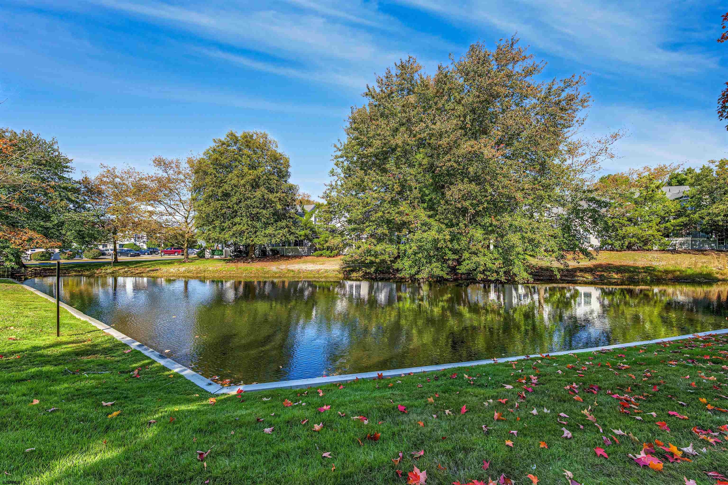 115 Heather Croft Egg Harbor Township NJ 08234