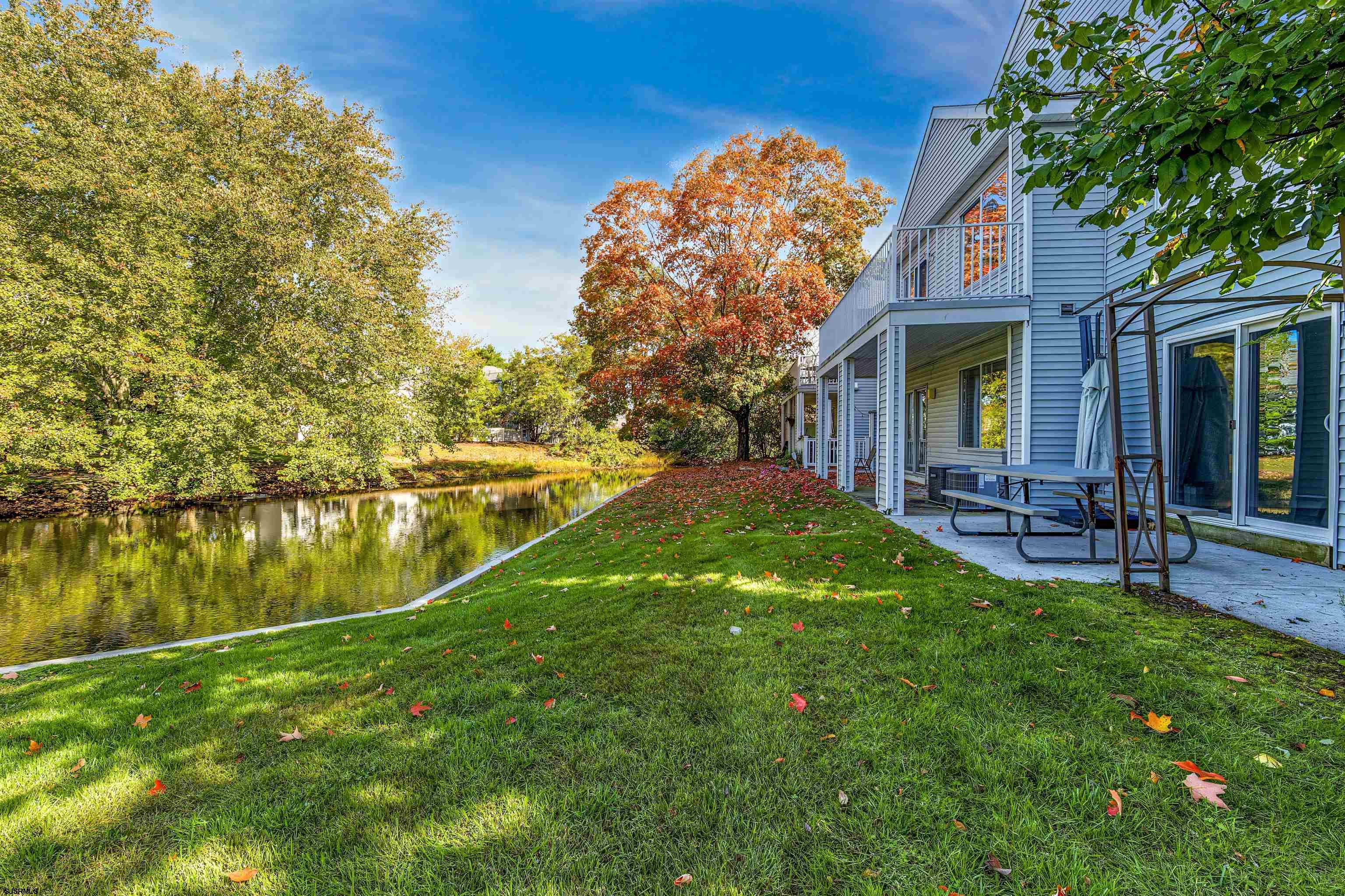 115 Heather Croft Egg Harbor Township NJ 08234