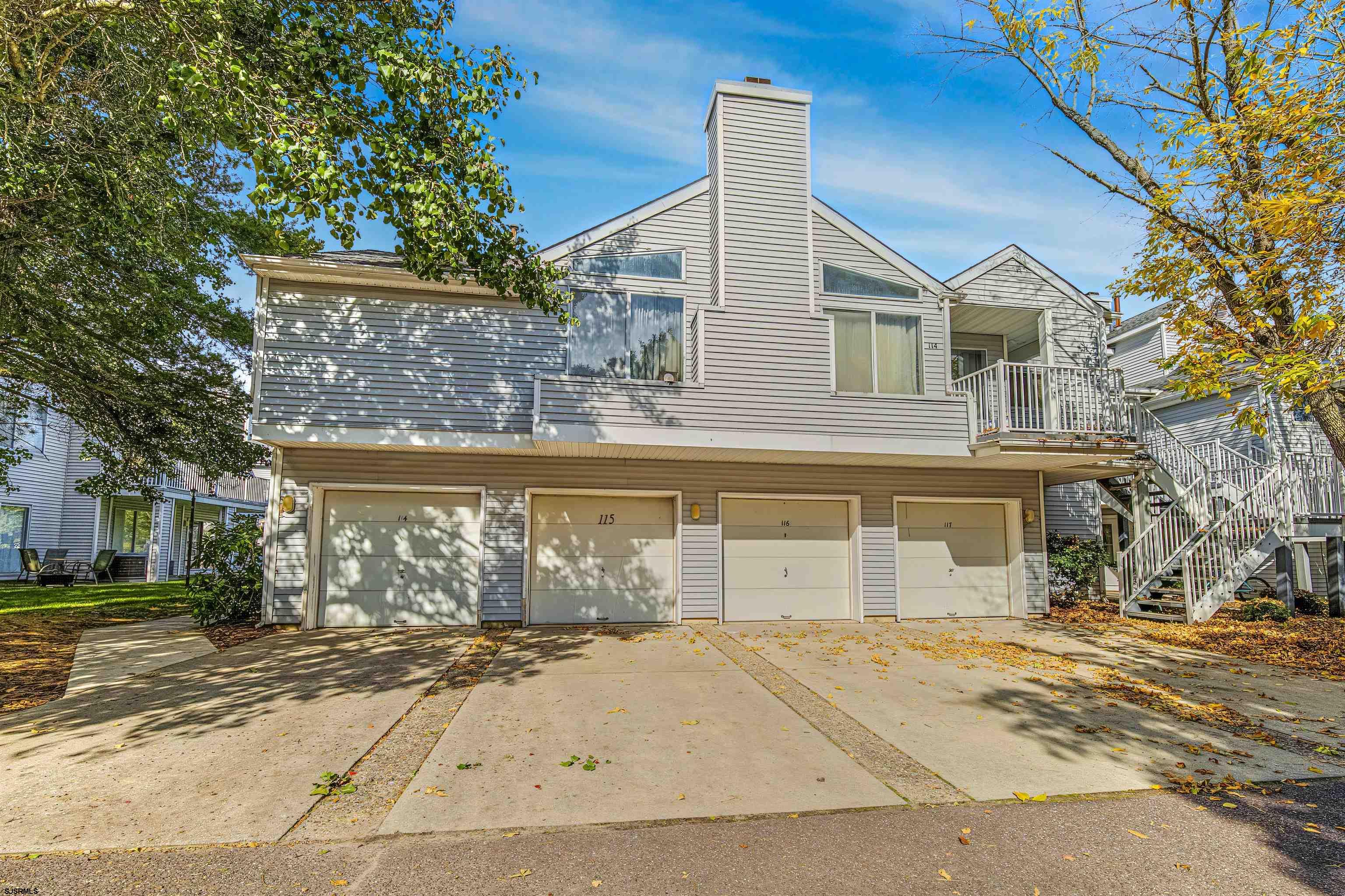 115 Heather Croft Egg Harbor Township NJ 08234