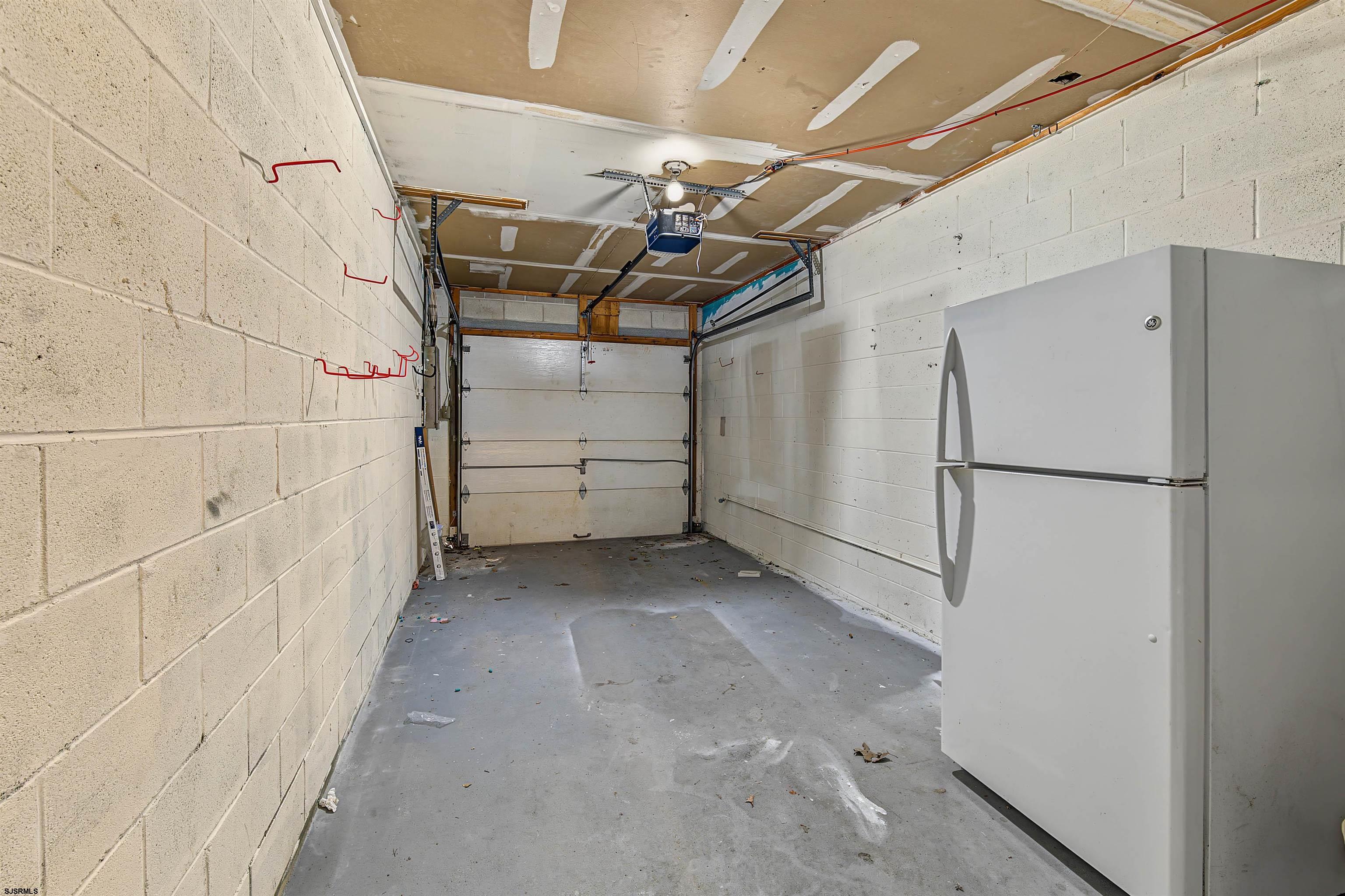 115 Heather Croft Egg Harbor Township NJ 08234