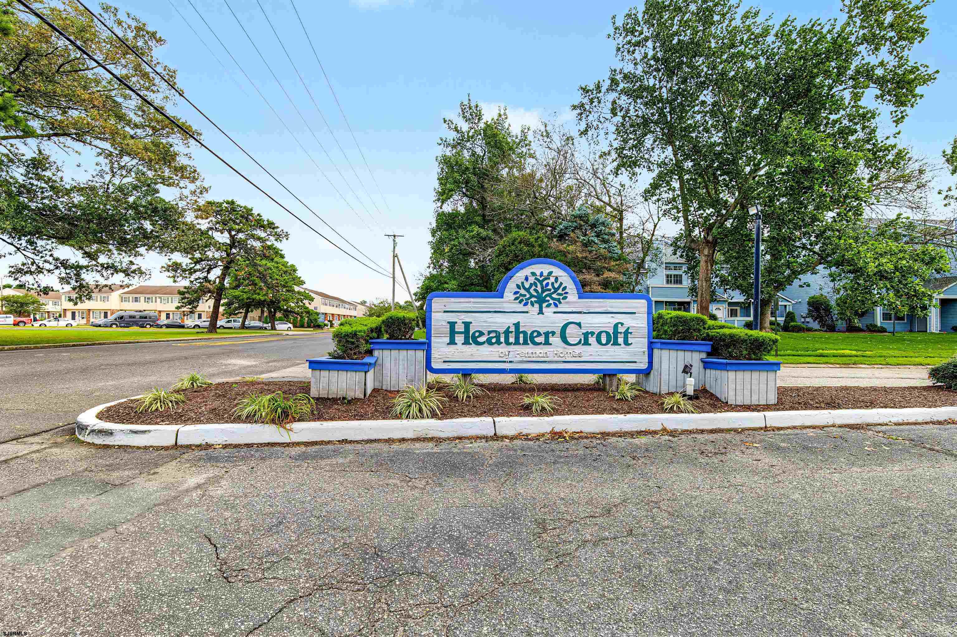 115 Heather Croft Egg Harbor Township NJ 08234