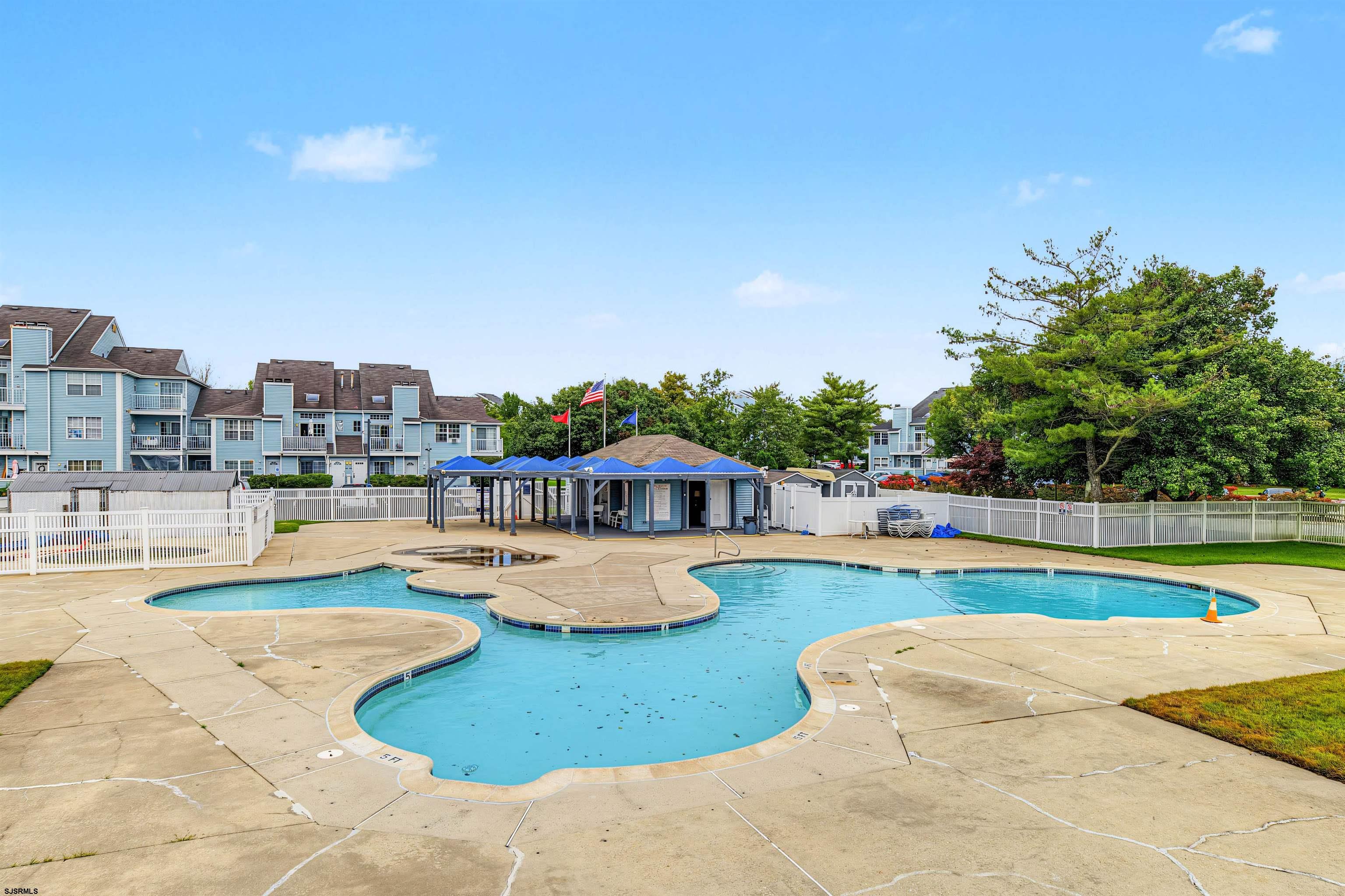 115 Heather Croft Egg Harbor Township NJ 08234