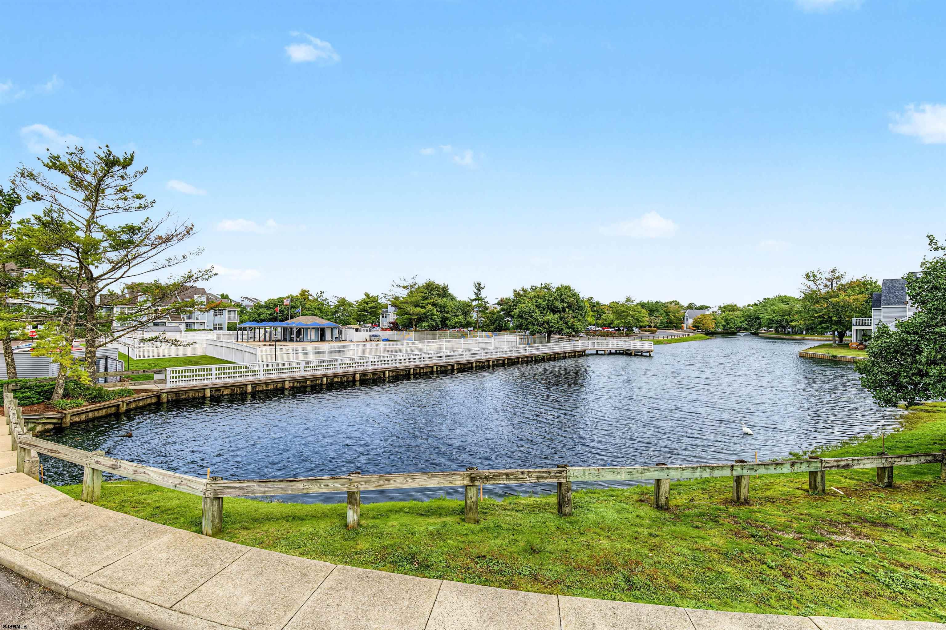 115 Heather Croft Egg Harbor Township NJ 08234